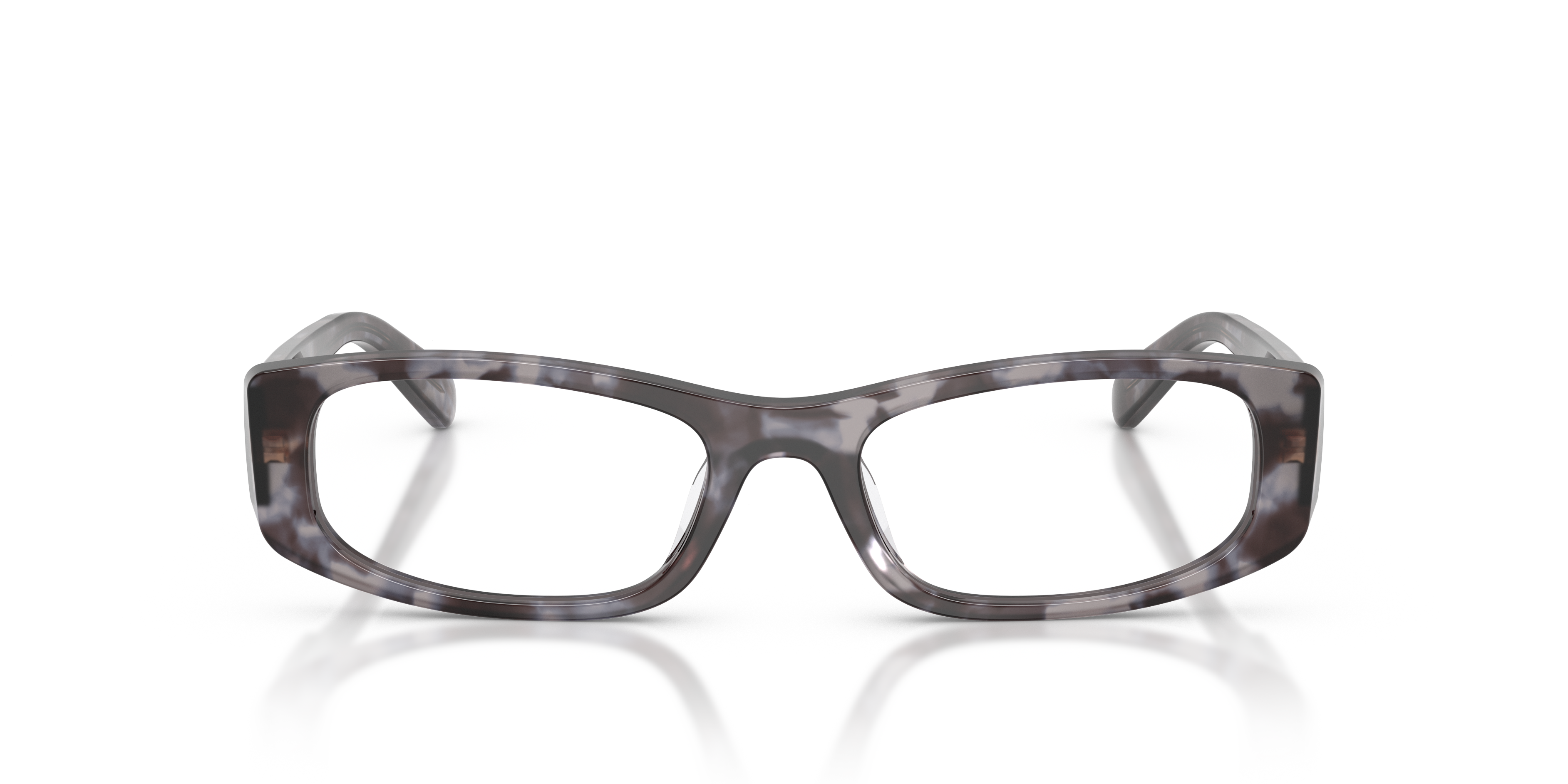 VOGUE EYEWEAR VO5699U 3291 53