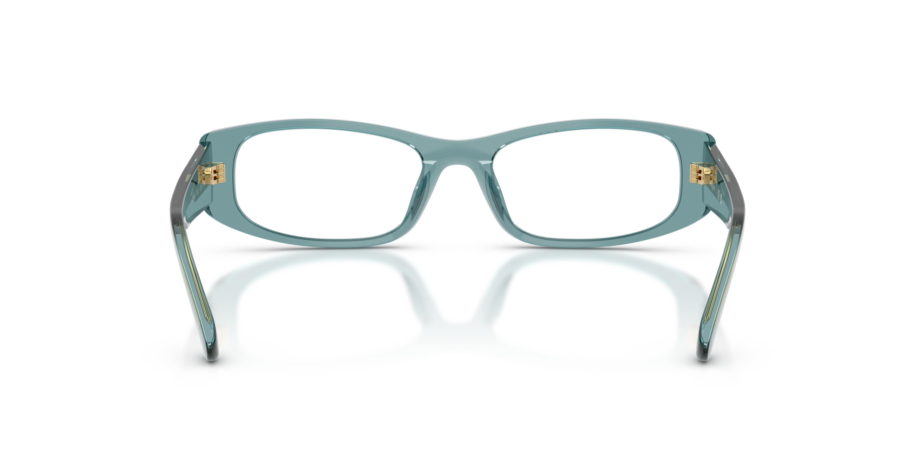 VOGUE EYEWEAR VO5699U 3292 53