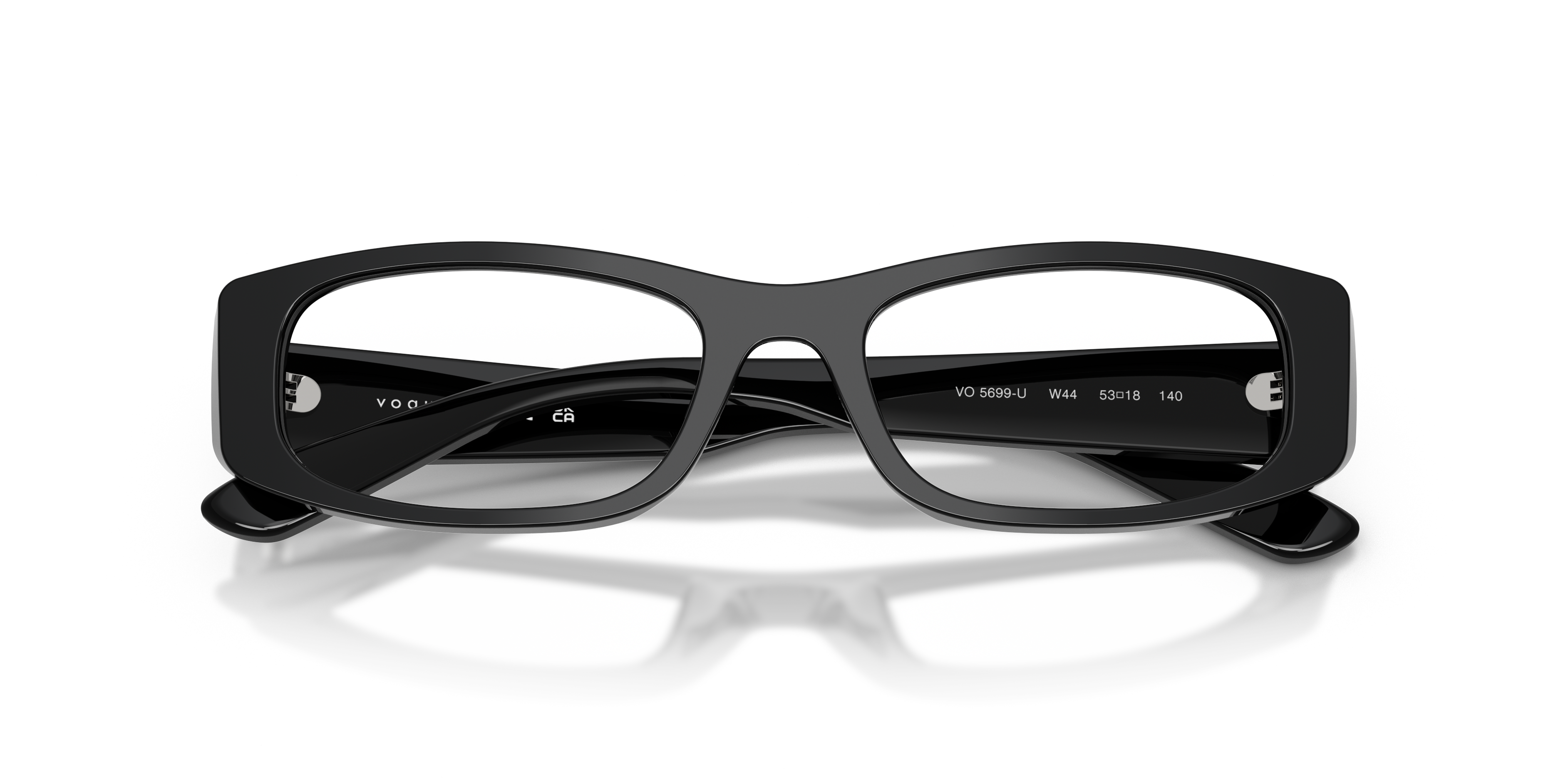 VOGUE EYEWEAR VO5699U W44 51