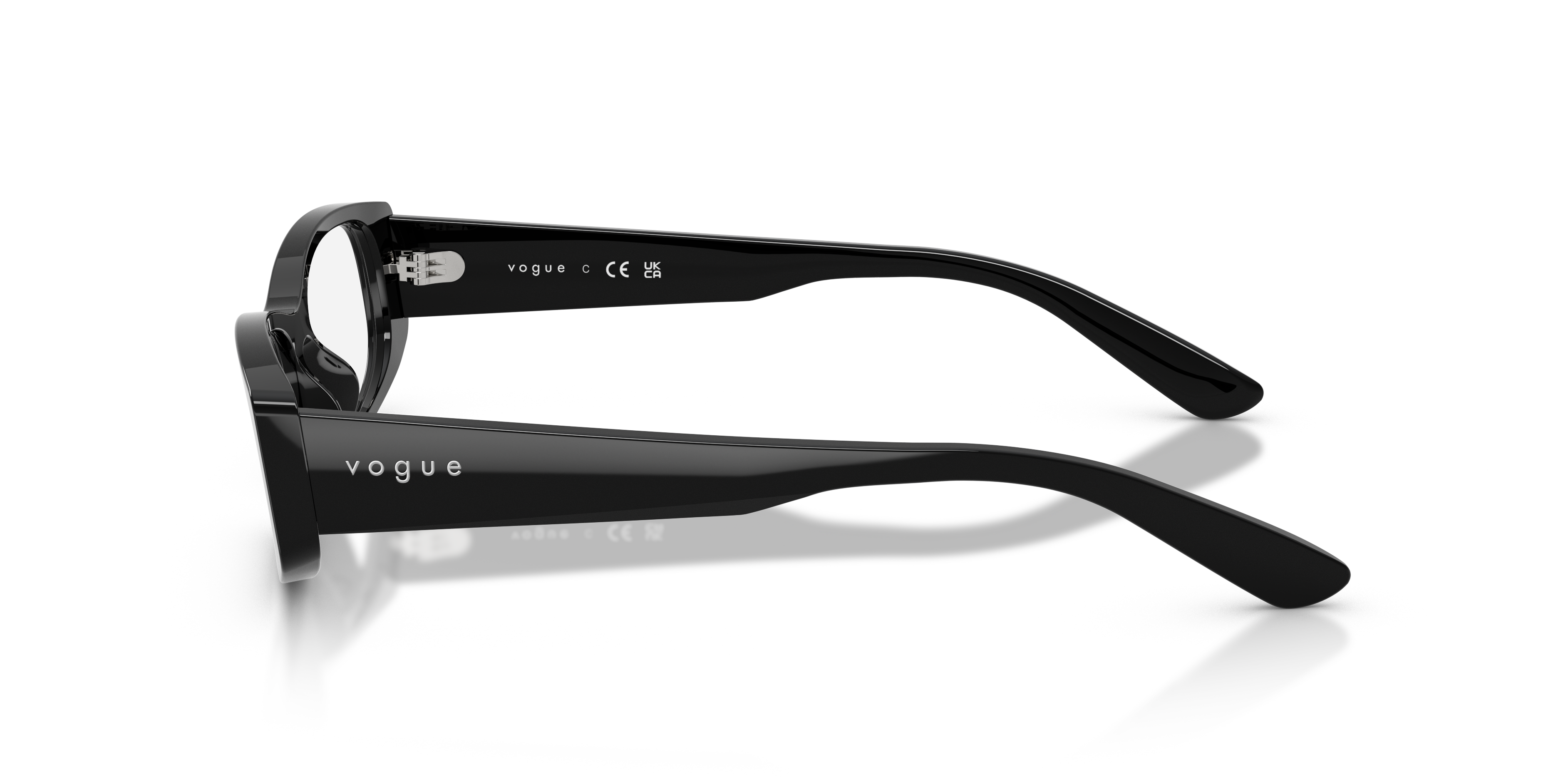 VOGUE EYEWEAR VO5699U W44 53