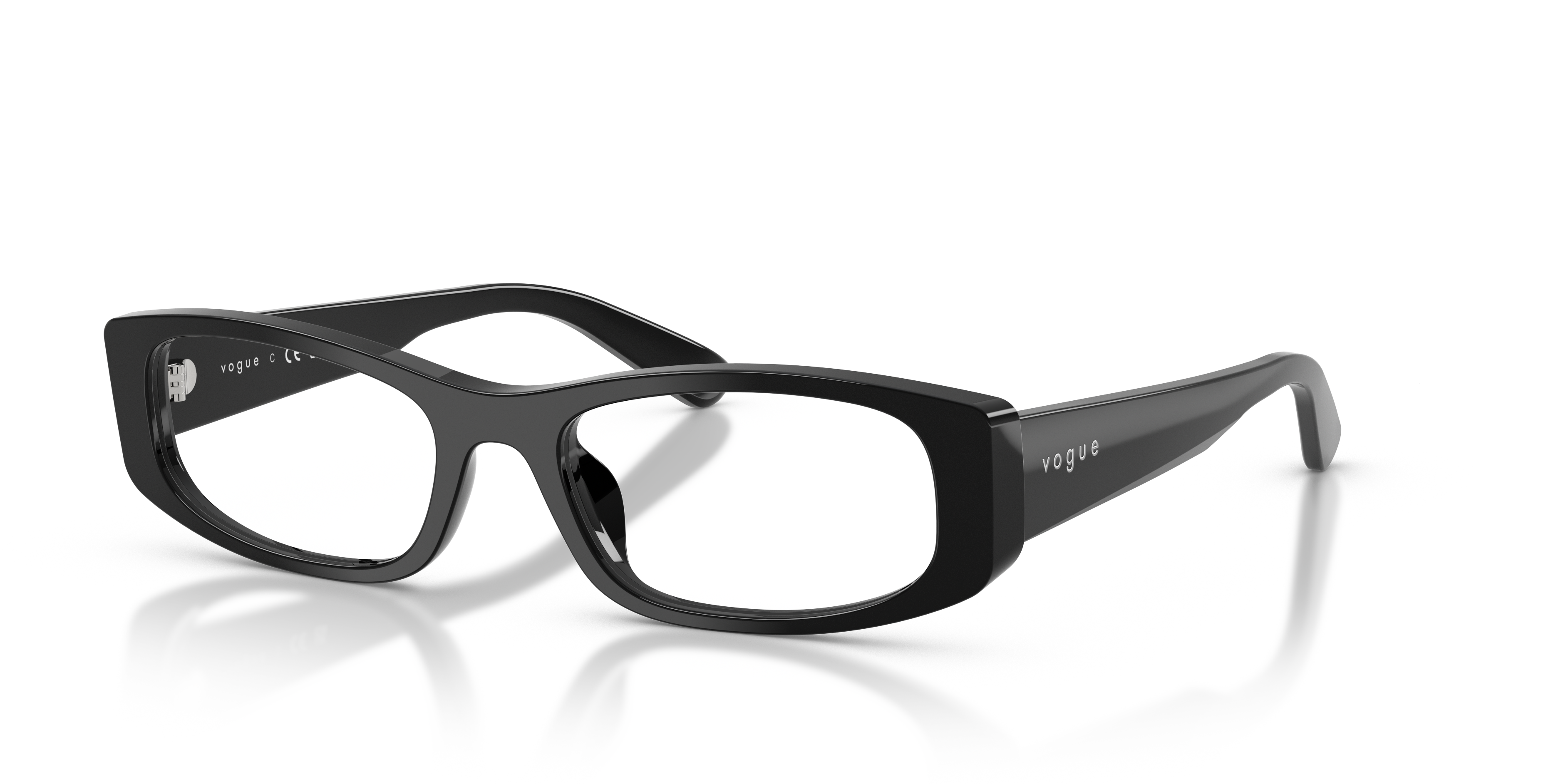 VOGUE EYEWEAR VO5699U W44 53
