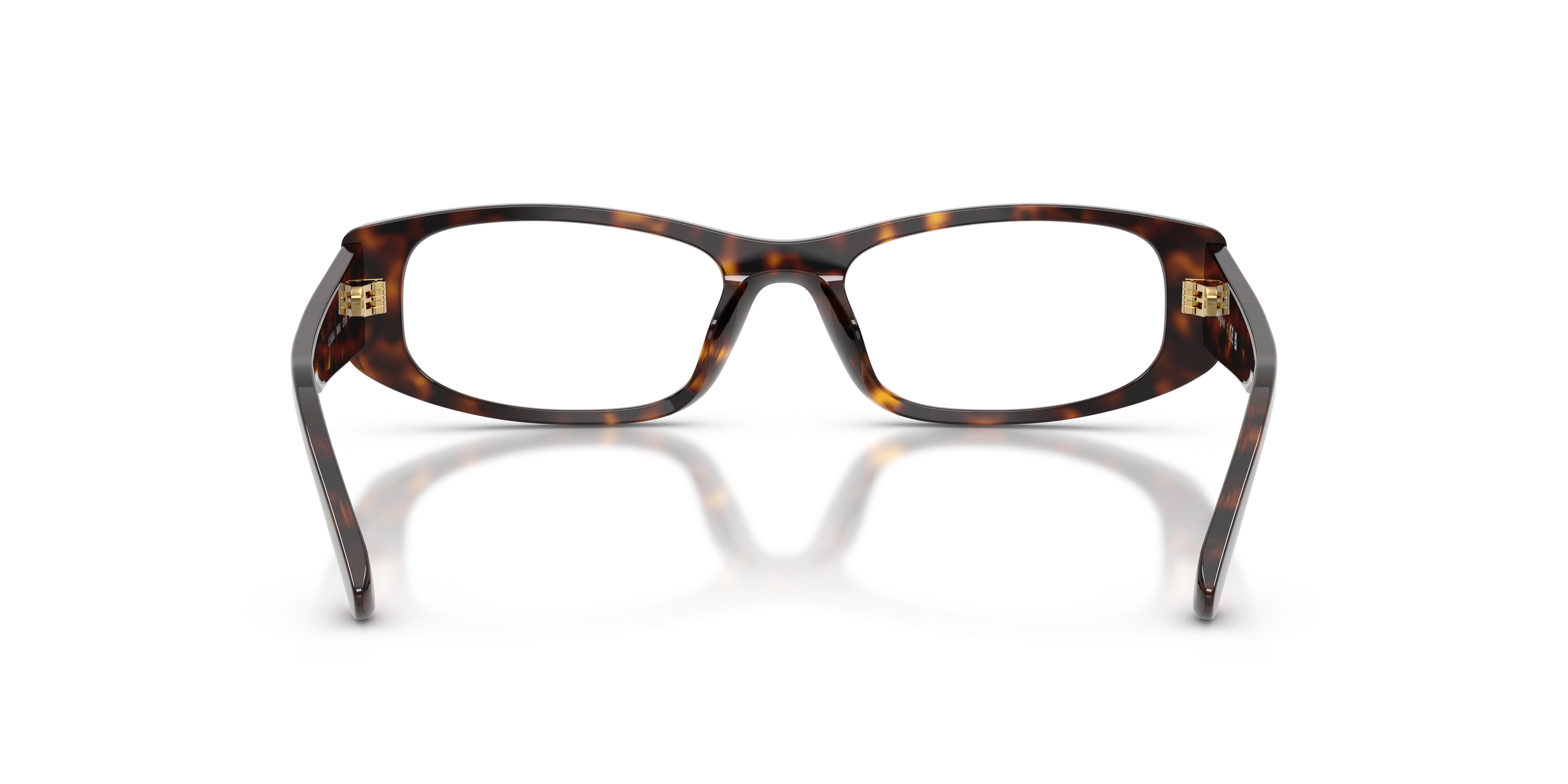 VOGUE EYEWEAR VO5699U W656 53