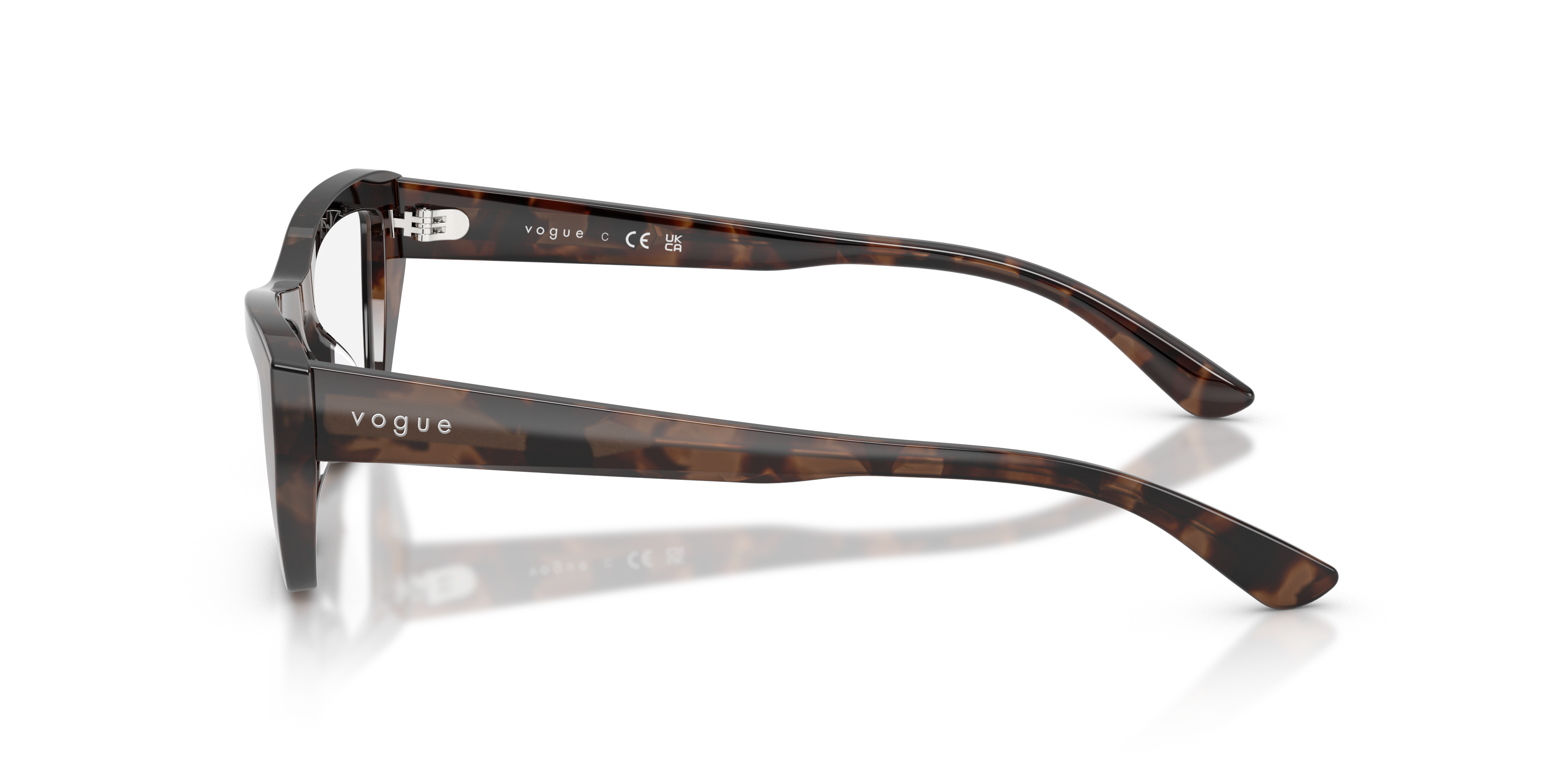 VOGUE EYEWEAR VO5701U 3279 53