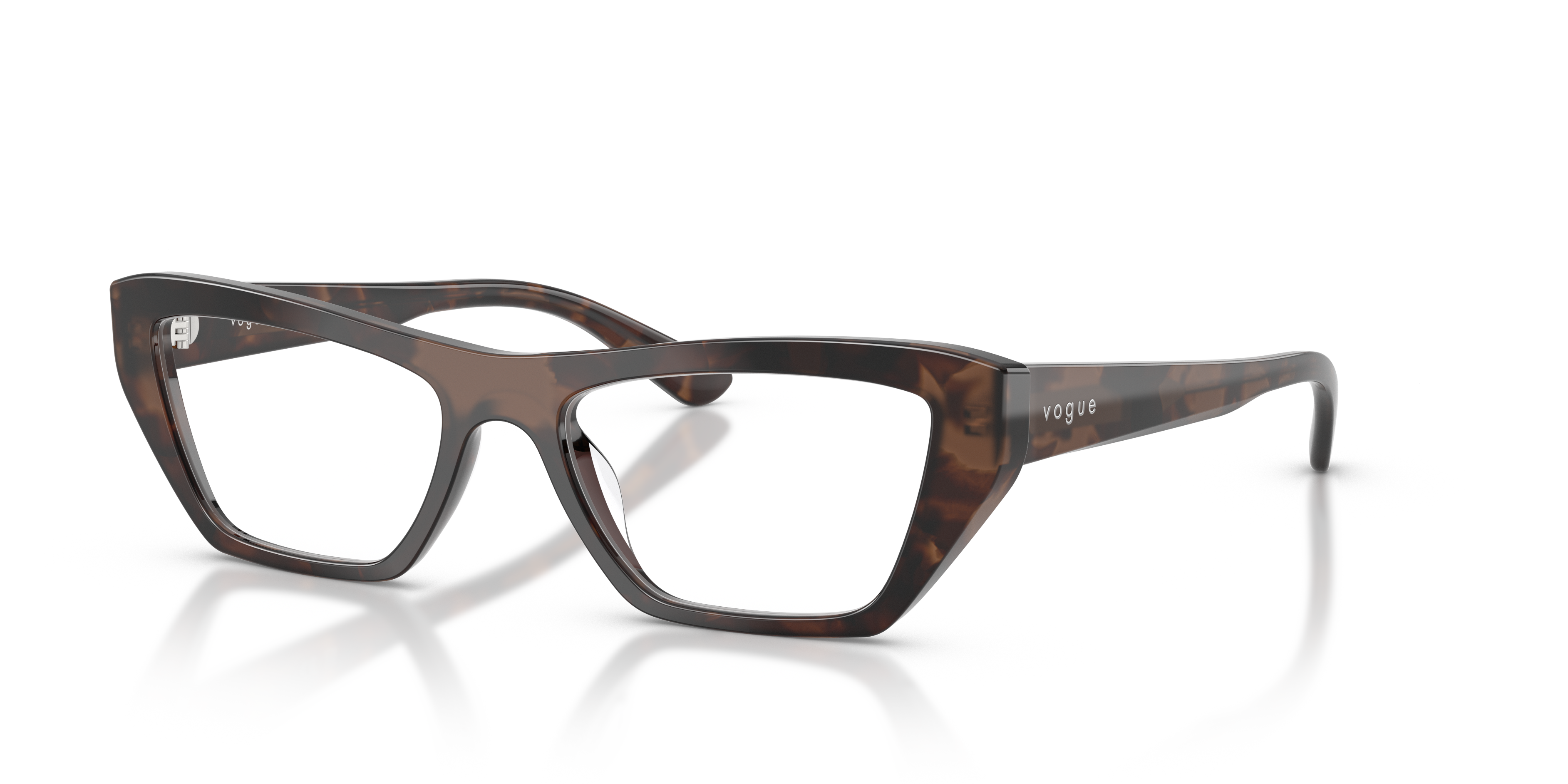 VOGUE EYEWEAR VO5701U 3279 53