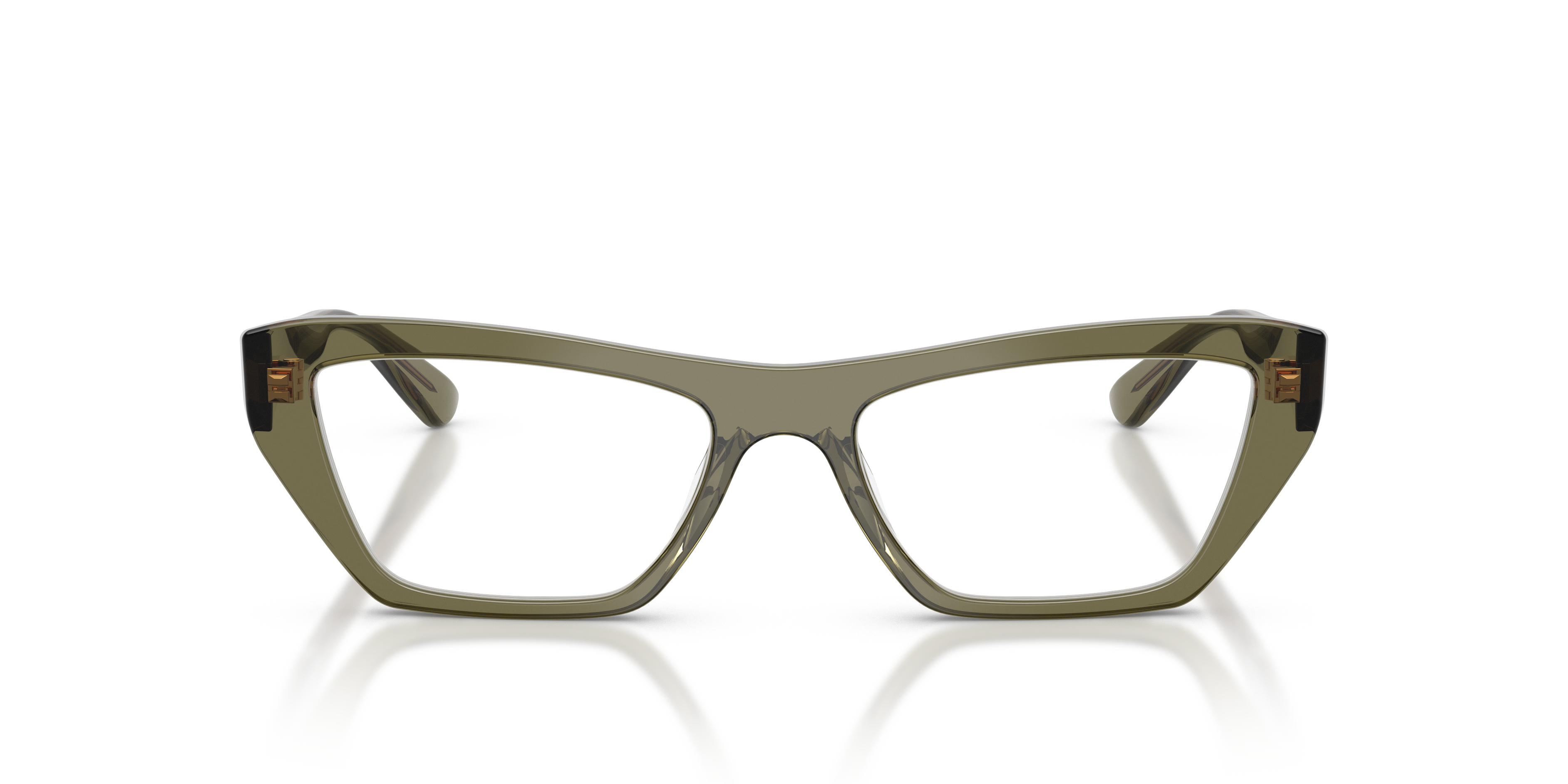 VOGUE EYEWEAR VO5701U 3289 51