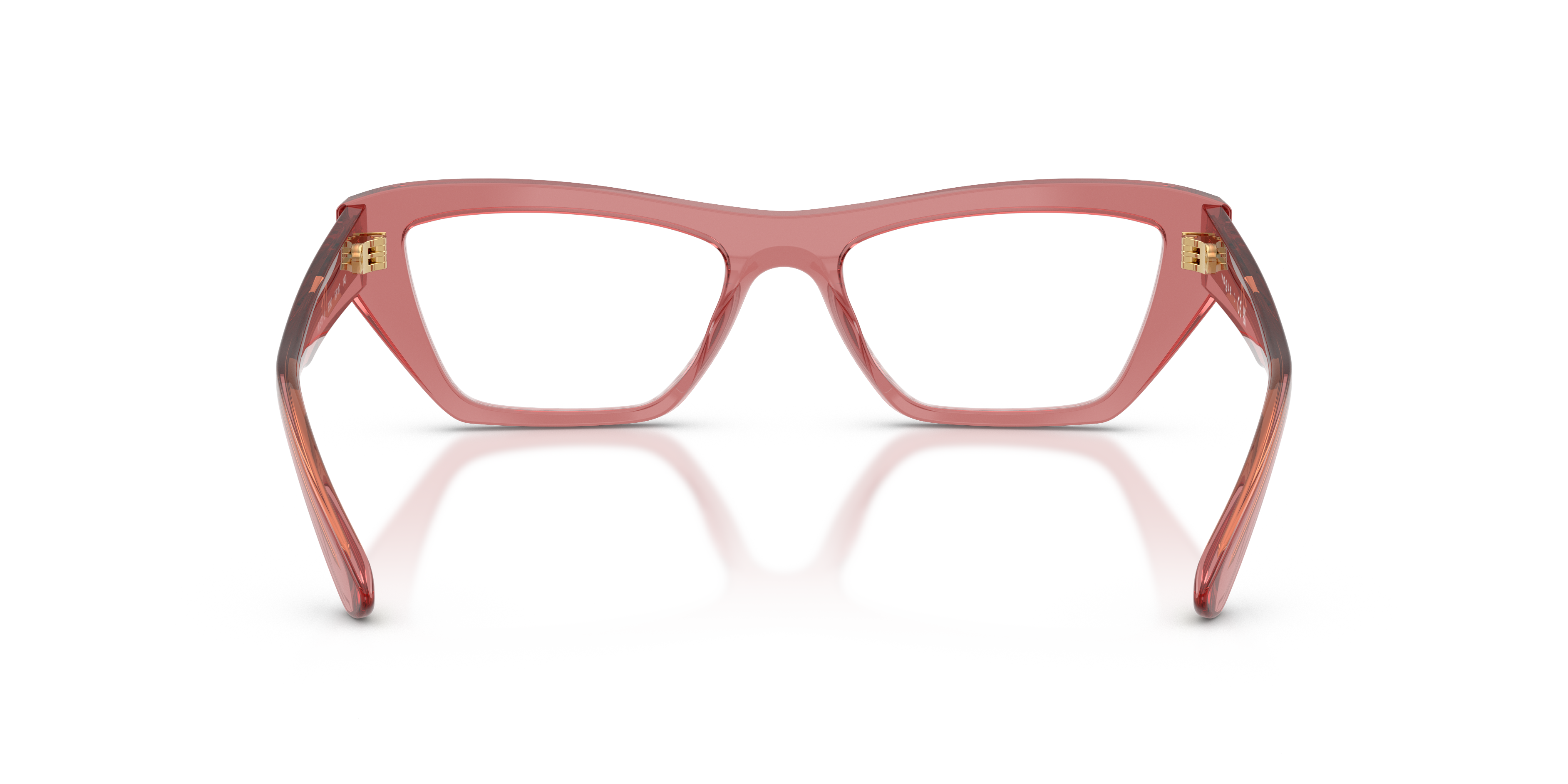 VOGUE EYEWEAR VO5701U 3290 51