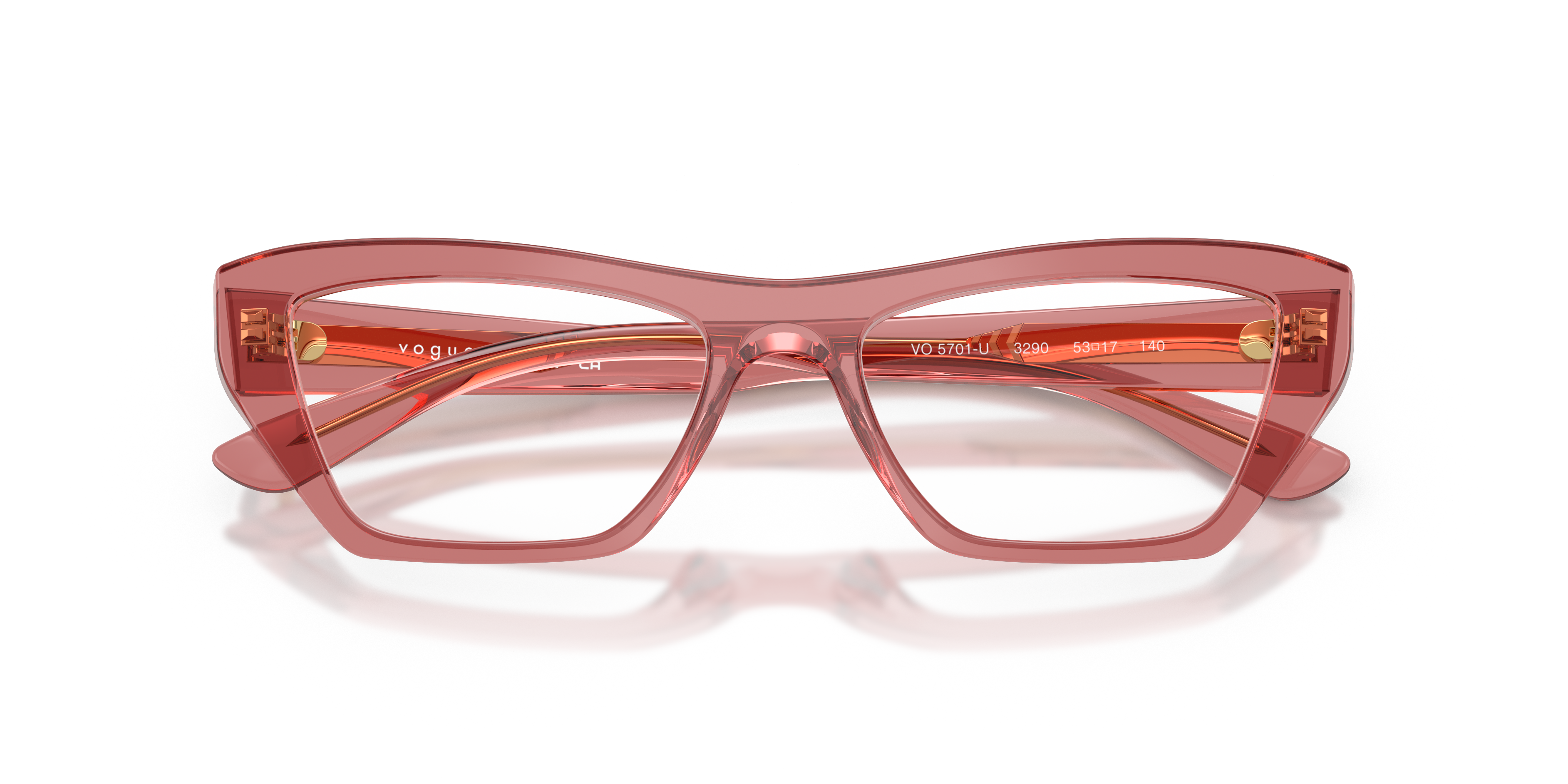VOGUE EYEWEAR VO5701U 3290 51