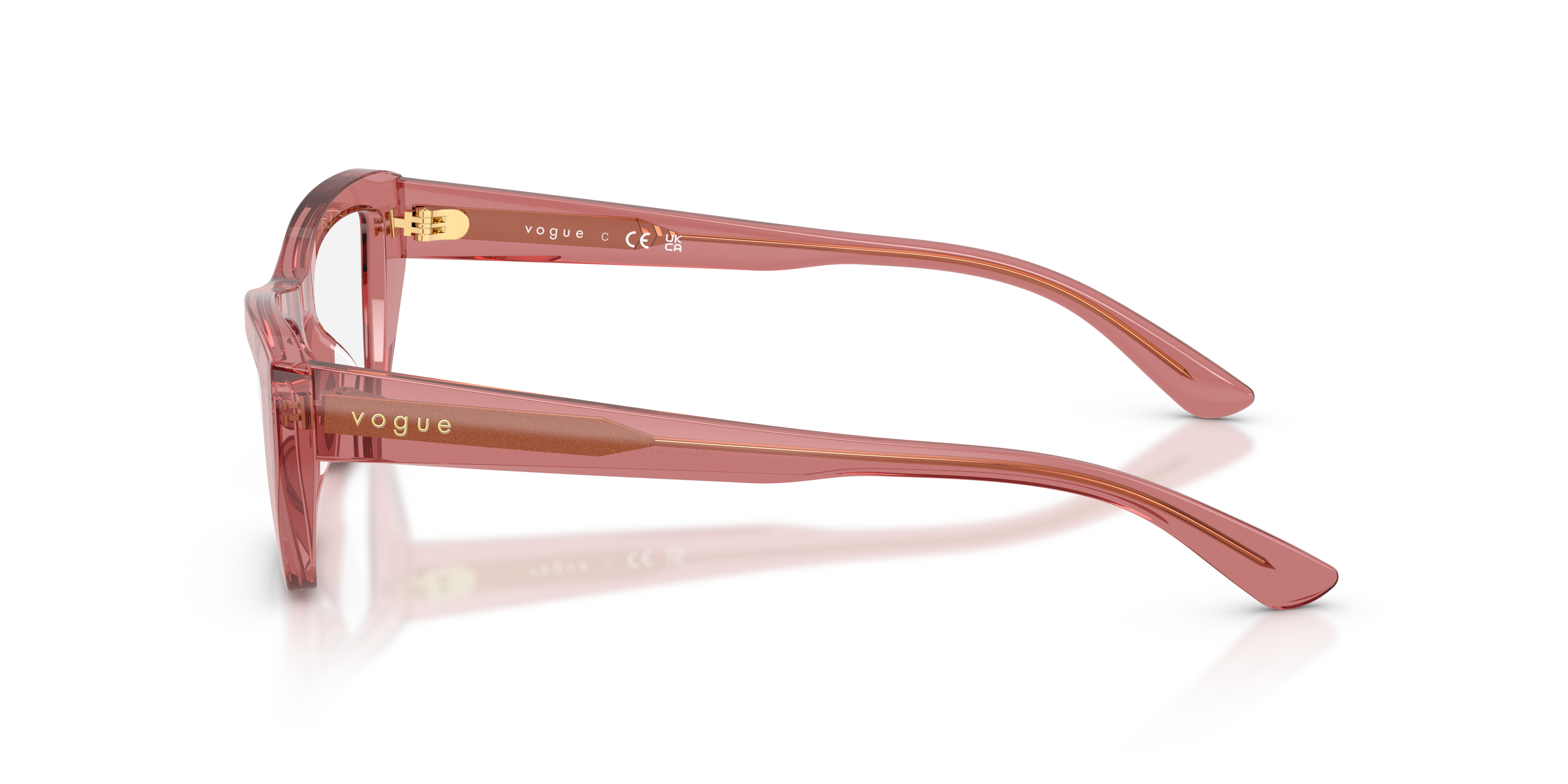 VOGUE EYEWEAR VO5701U 3290 51