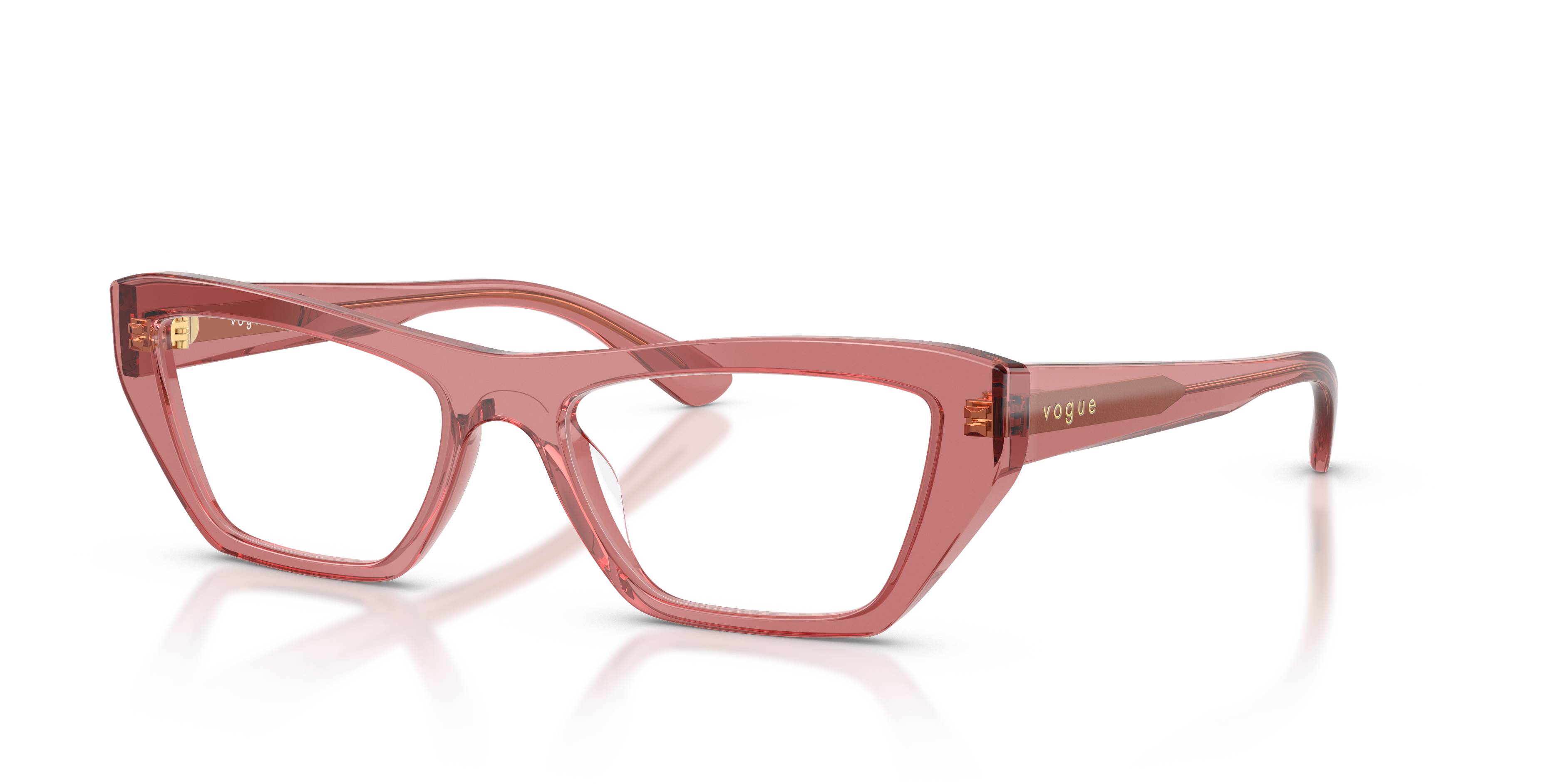 VOGUE EYEWEAR VO5701U 3290 51