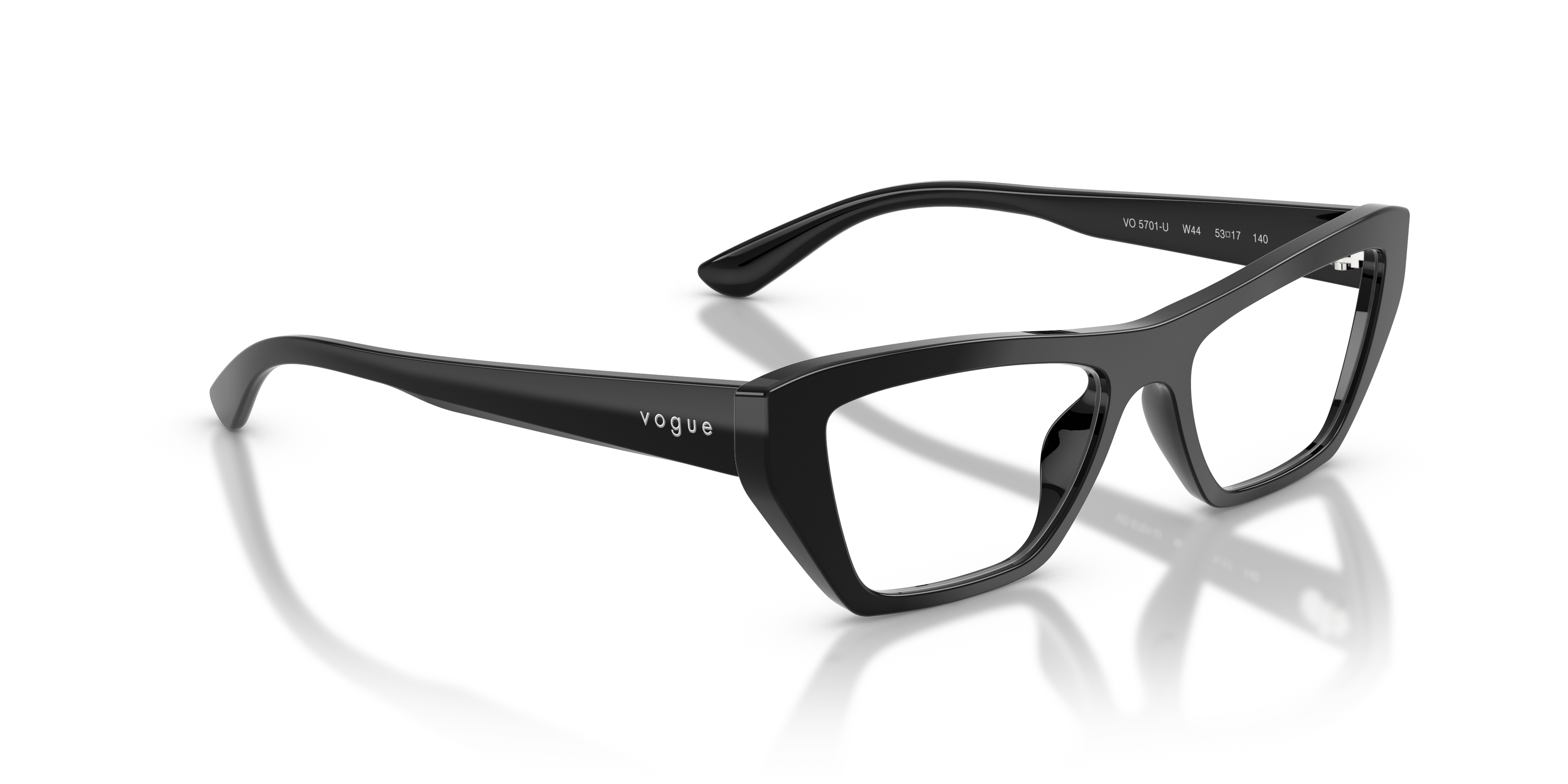 VOGUE EYEWEAR VO5701U W44 51