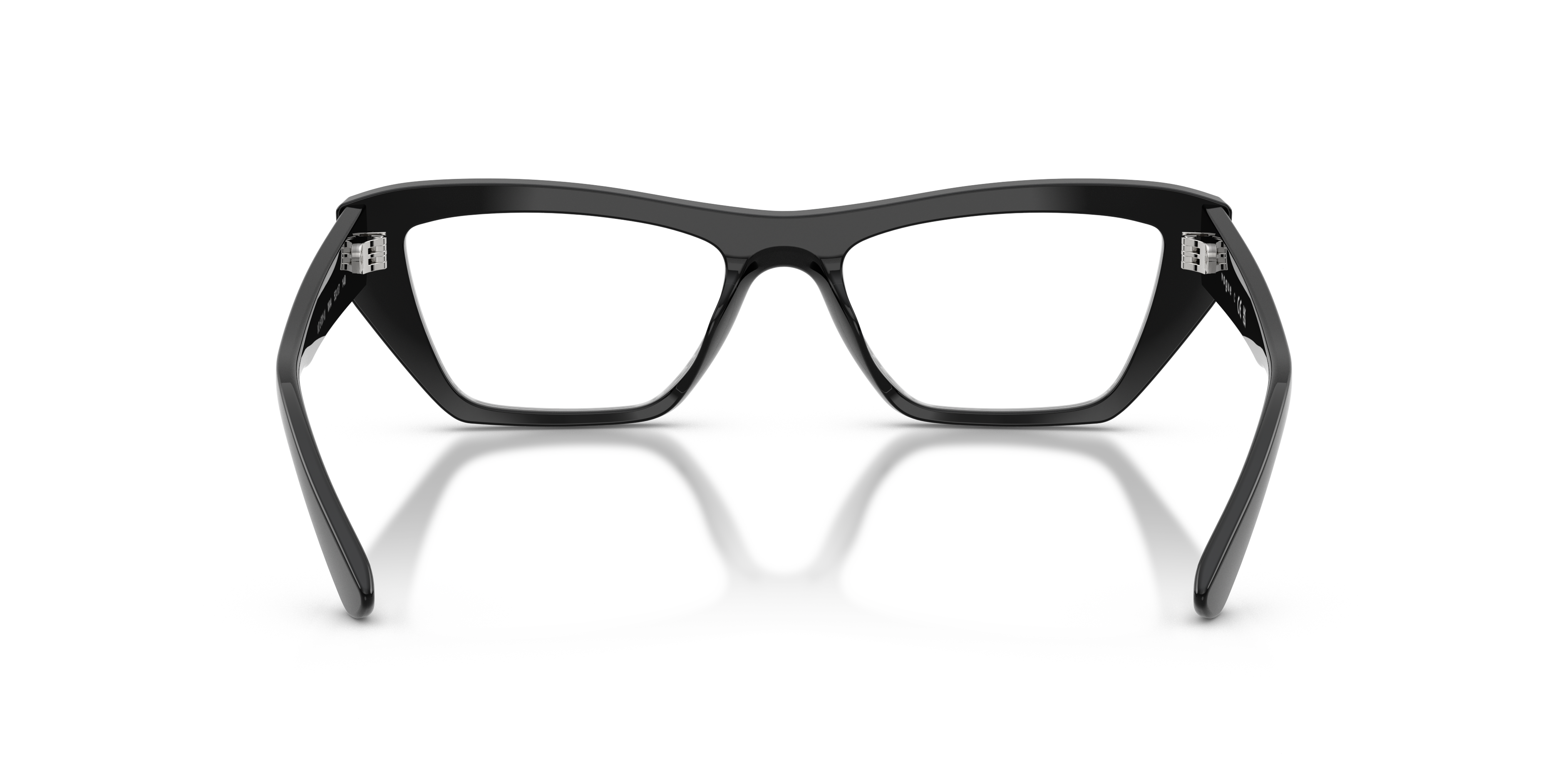 VOGUE EYEWEAR VO5701U W44 51
