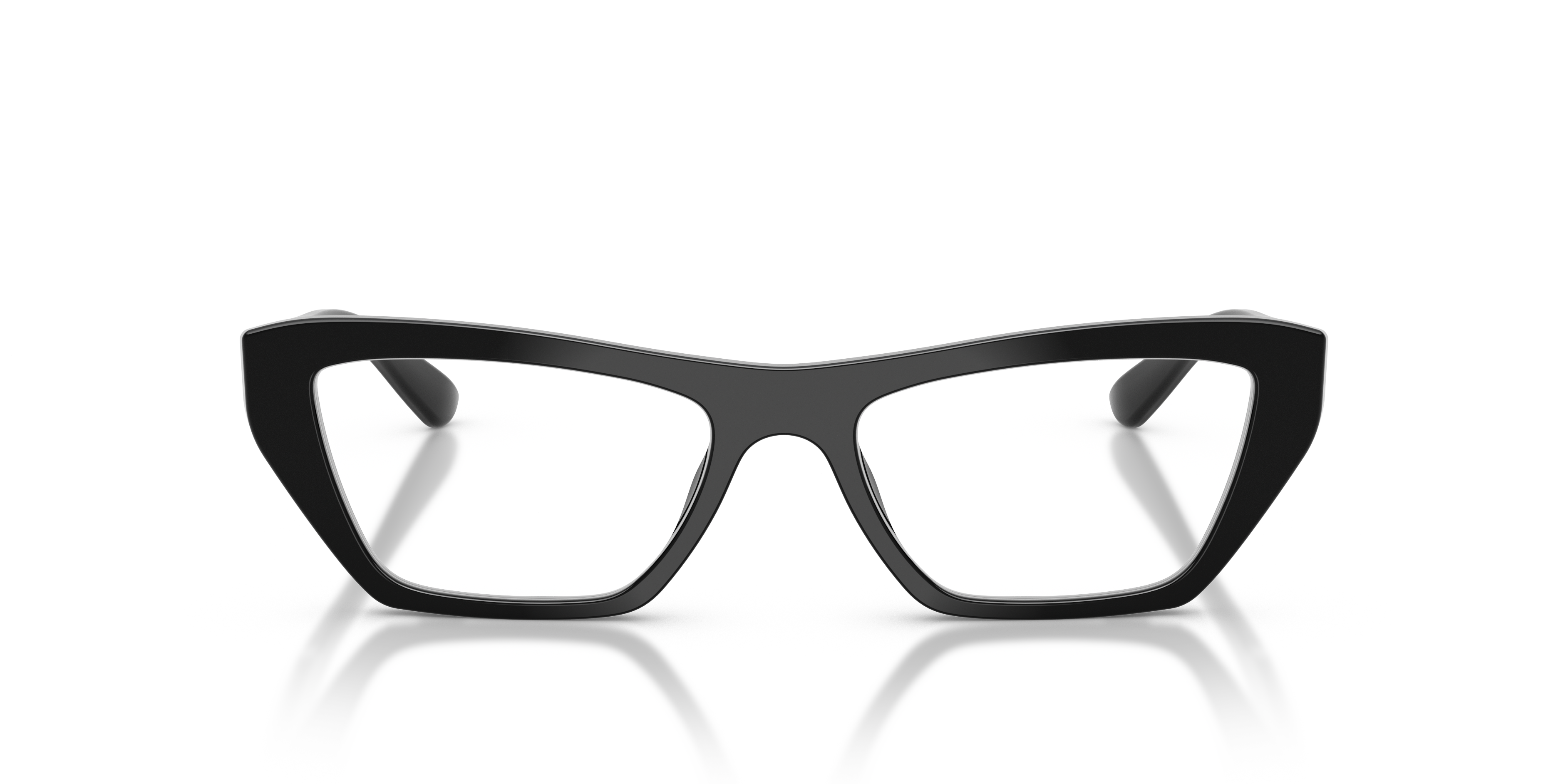 VOGUE EYEWEAR VO5701U W44 53