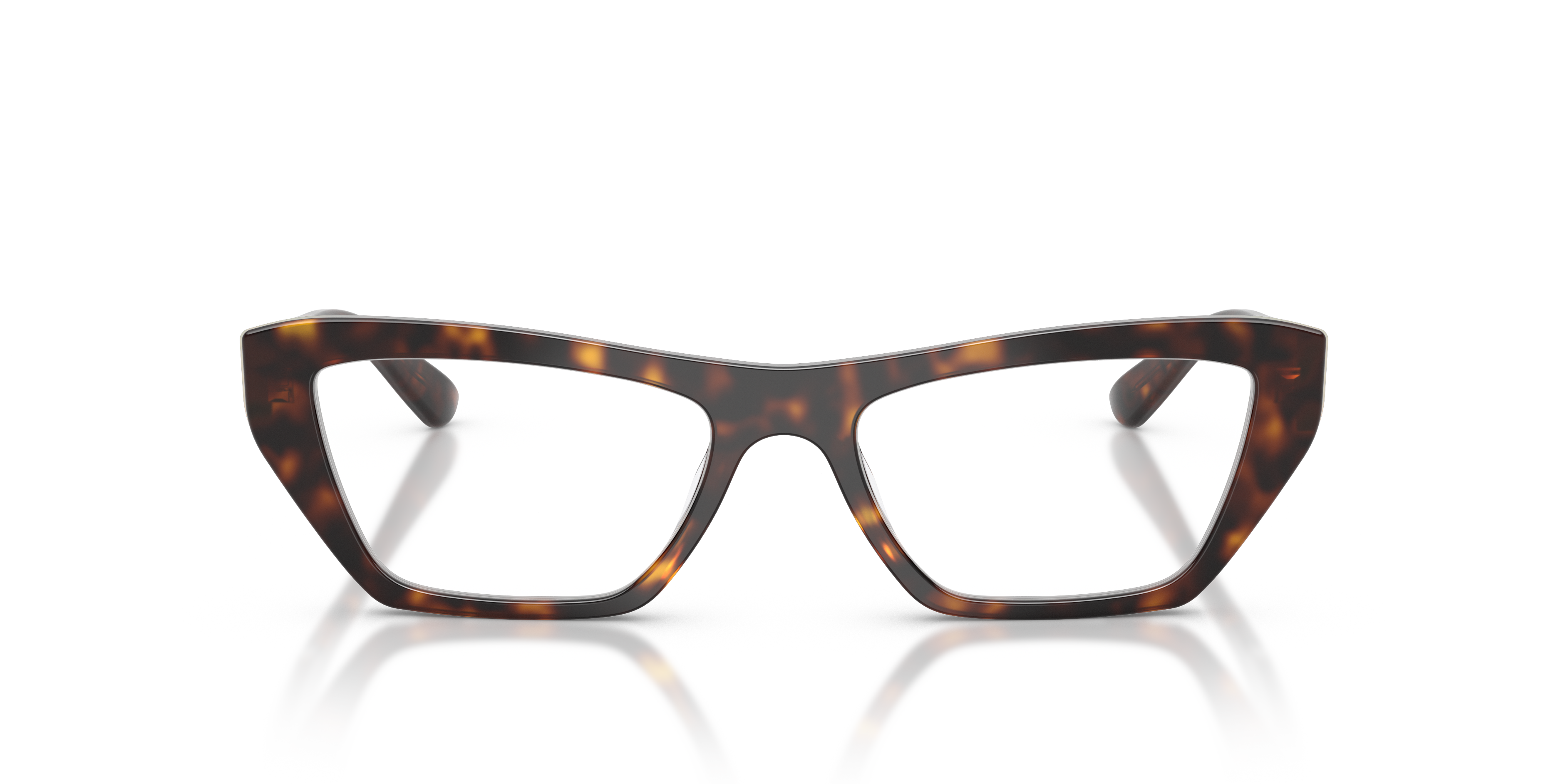 VOGUE EYEWEAR VO5701U W656 53