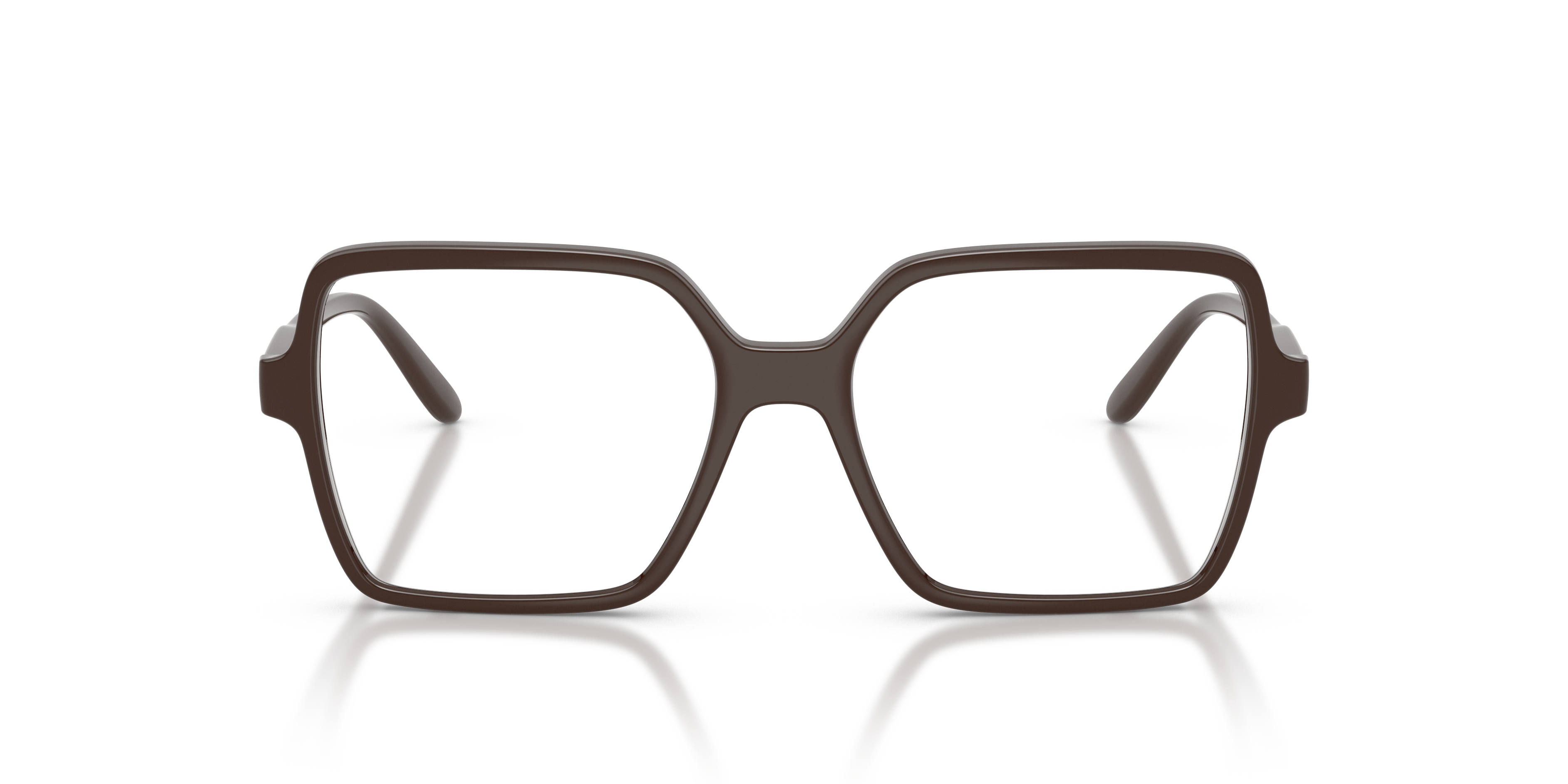VOGUE EYEWEAR VO5702 2252 53