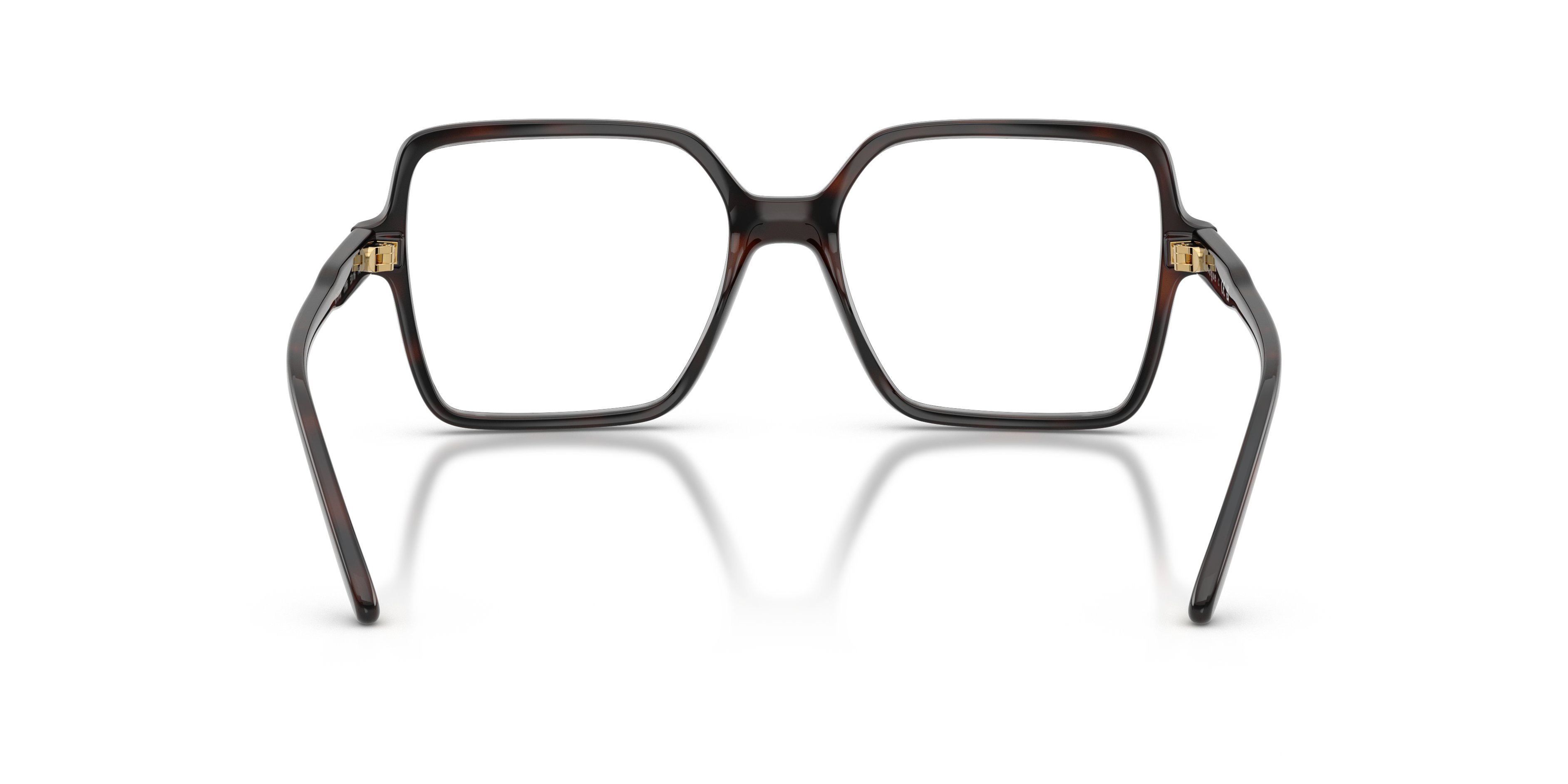 VOGUE EYEWEAR VO5702 2386 51