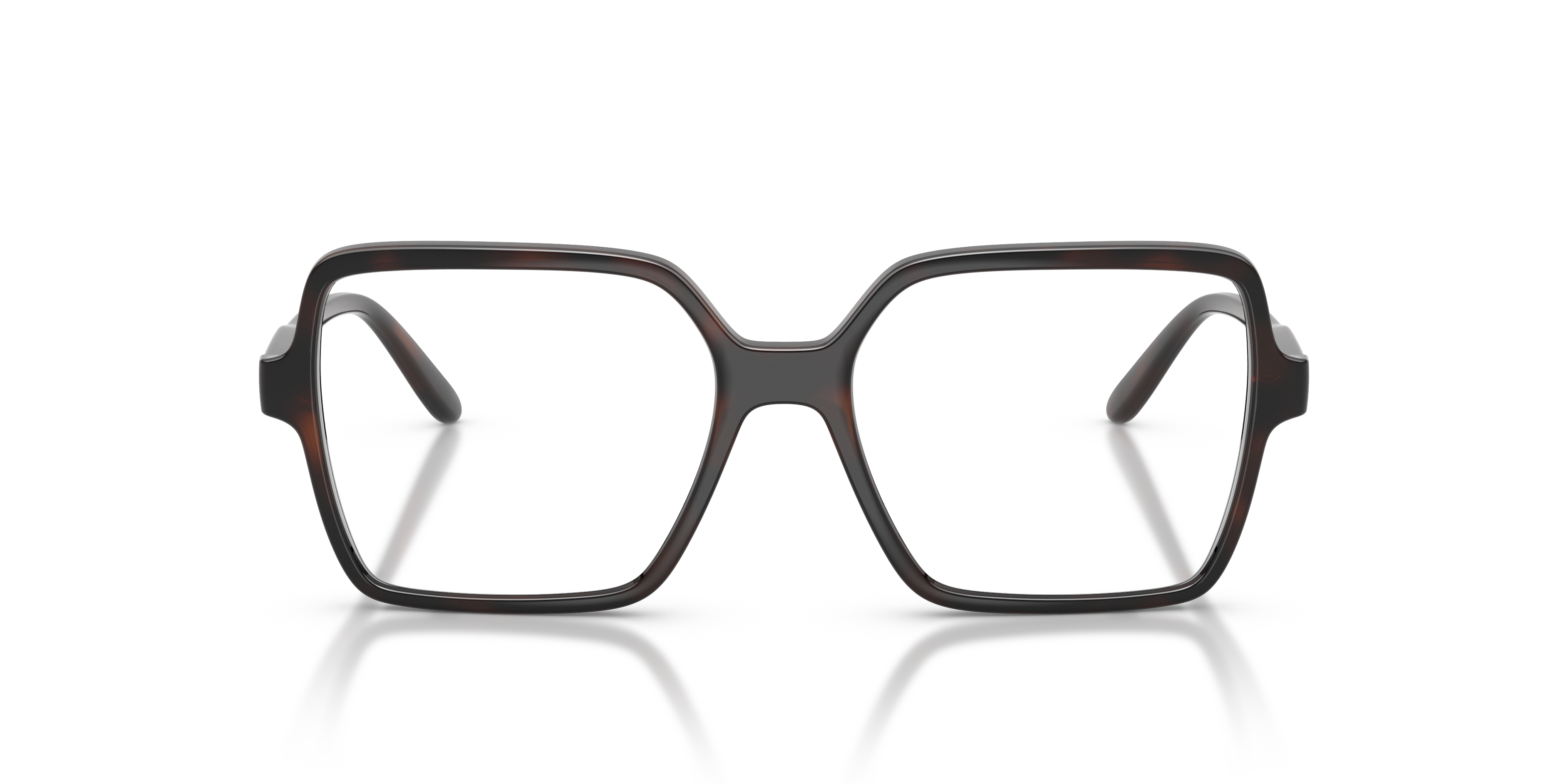 VOGUE EYEWEAR VO5702 2386 49