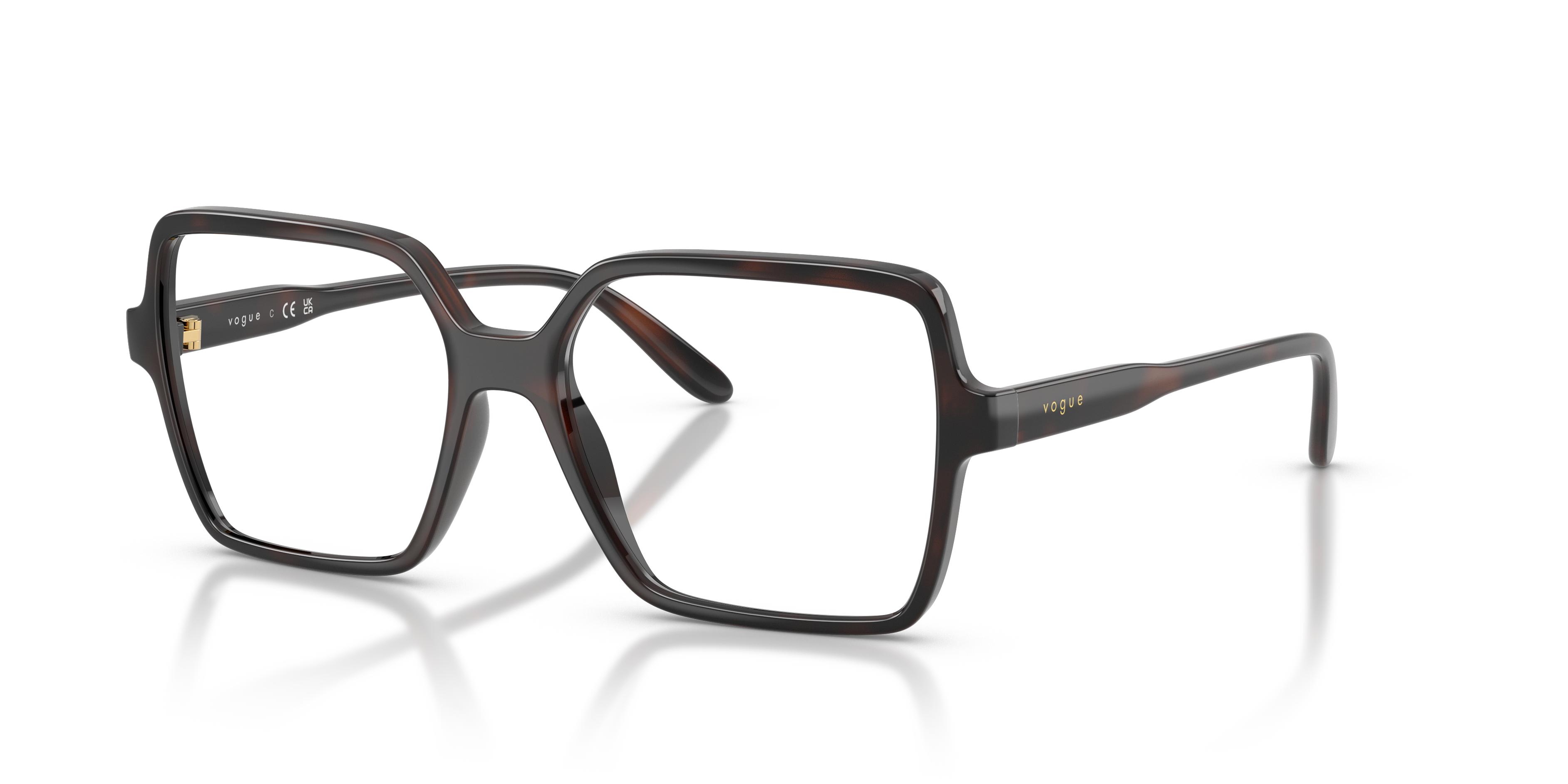 VOGUE EYEWEAR VO5702 2386 51