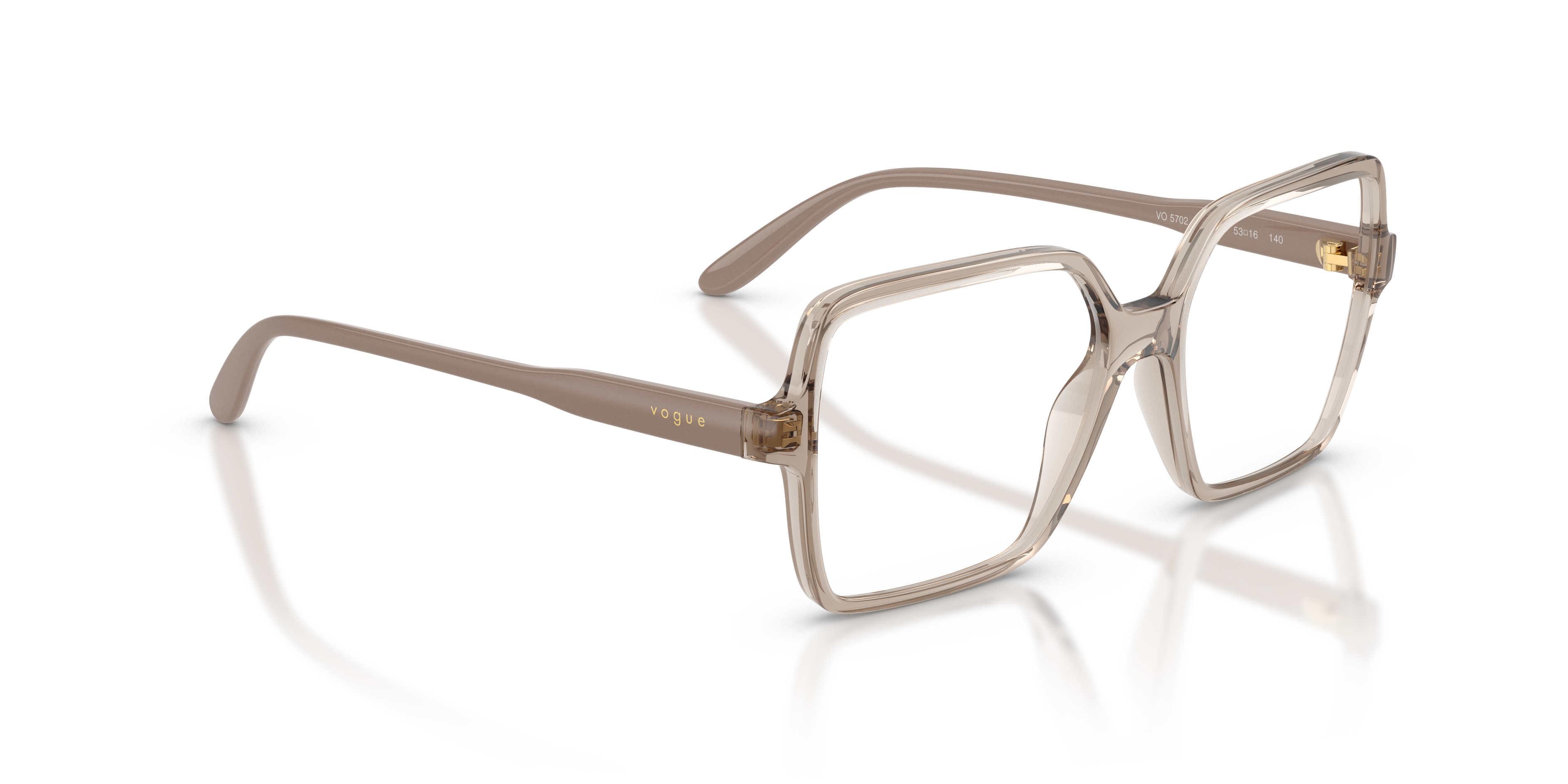 VOGUE EYEWEAR VO5702 2990 51