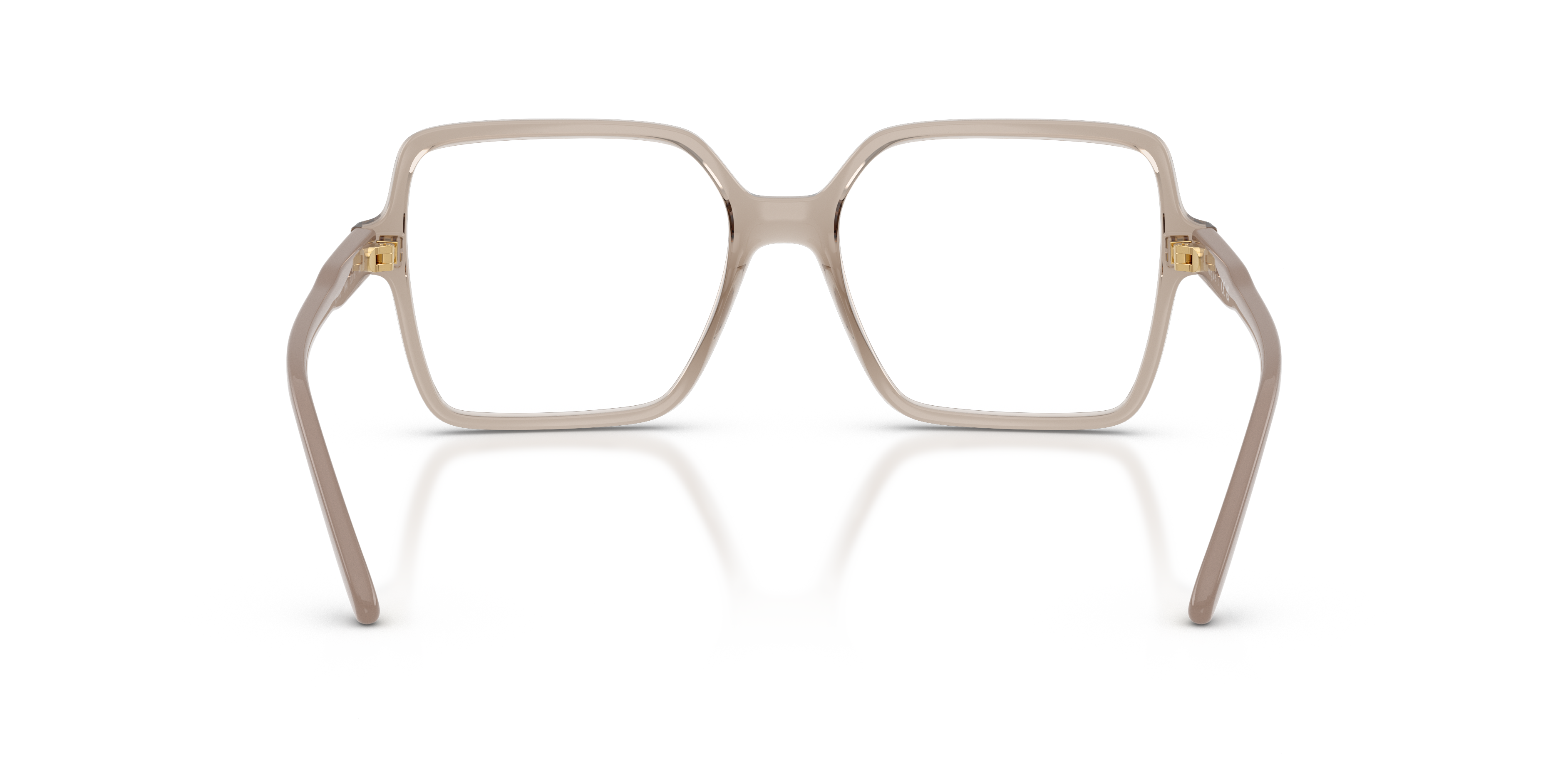 VOGUE EYEWEAR VO5702 2990 49