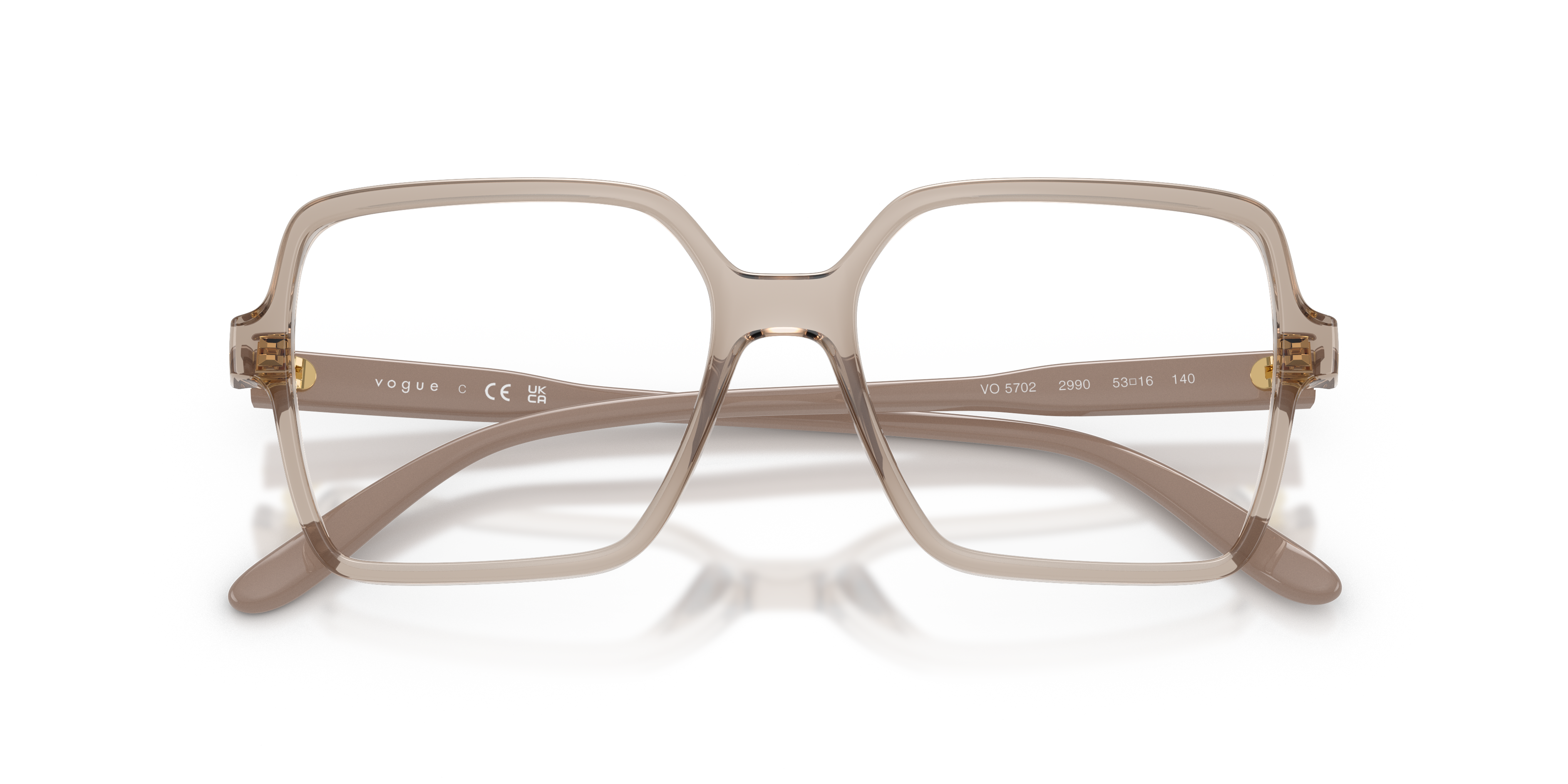 VOGUE EYEWEAR VO5702 2990 49