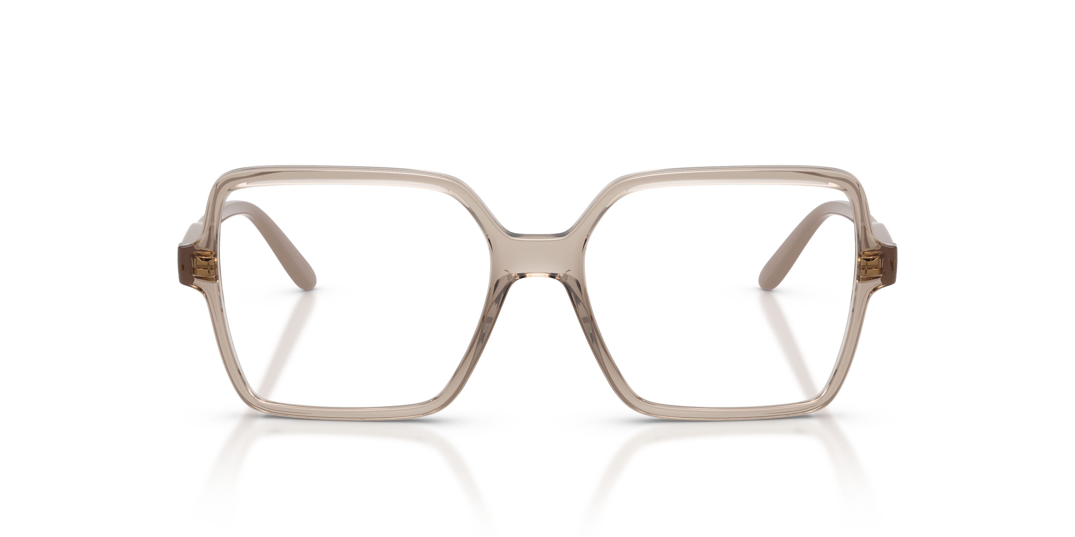 VOGUE EYEWEAR VO5702 2990 51