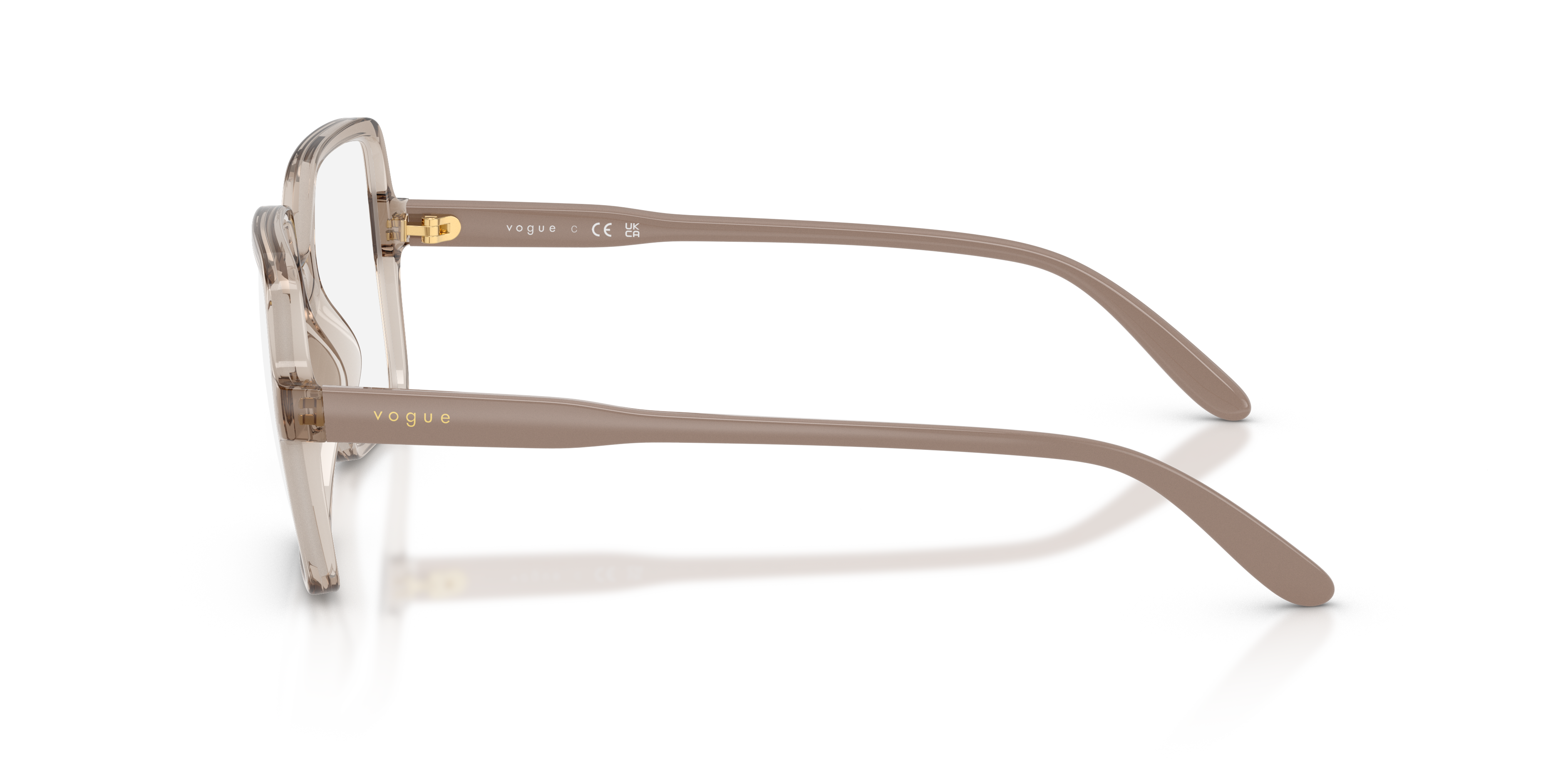 VOGUE EYEWEAR VO5702 2990 51