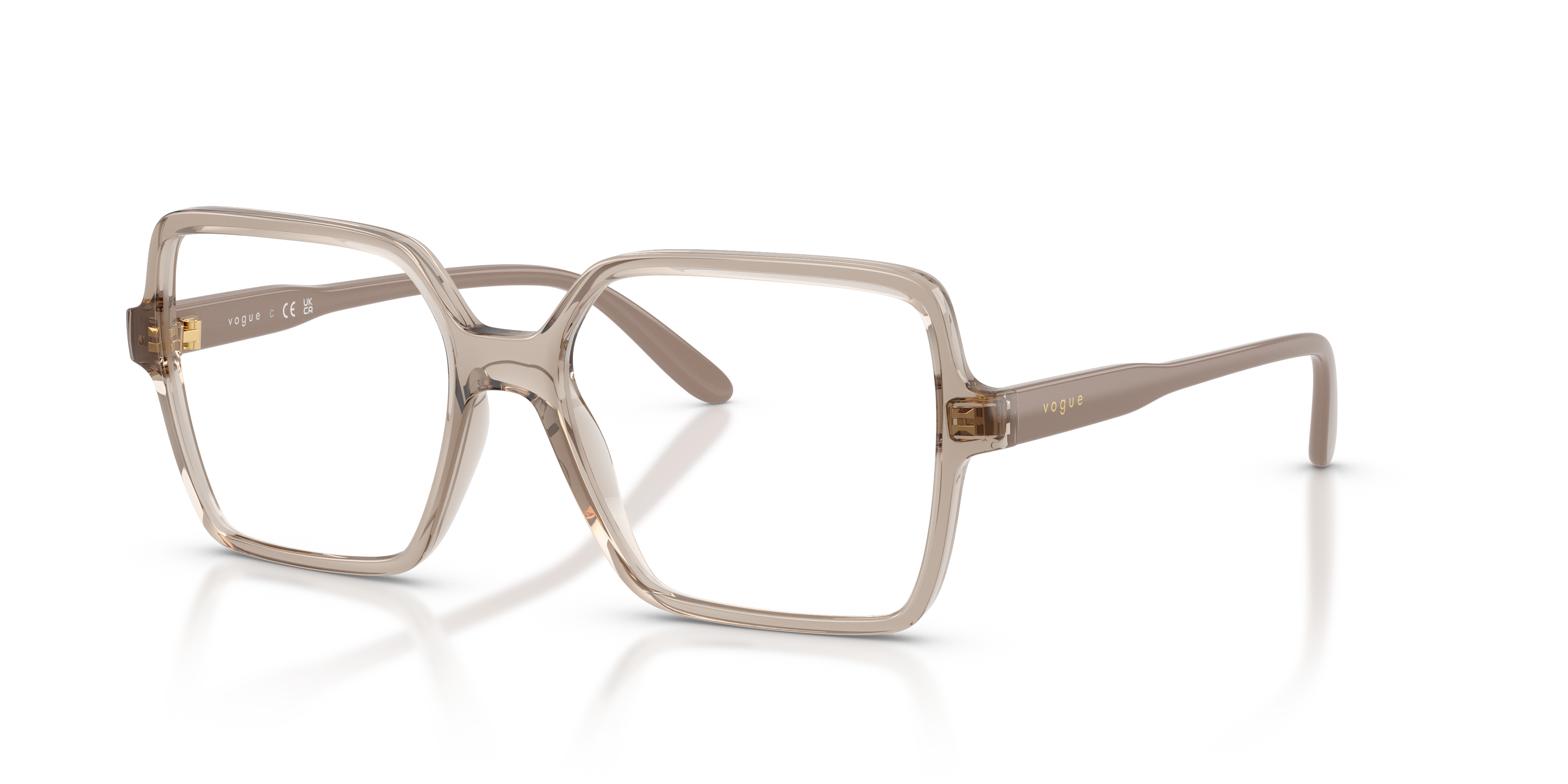 VOGUE EYEWEAR VO5702 2990 51