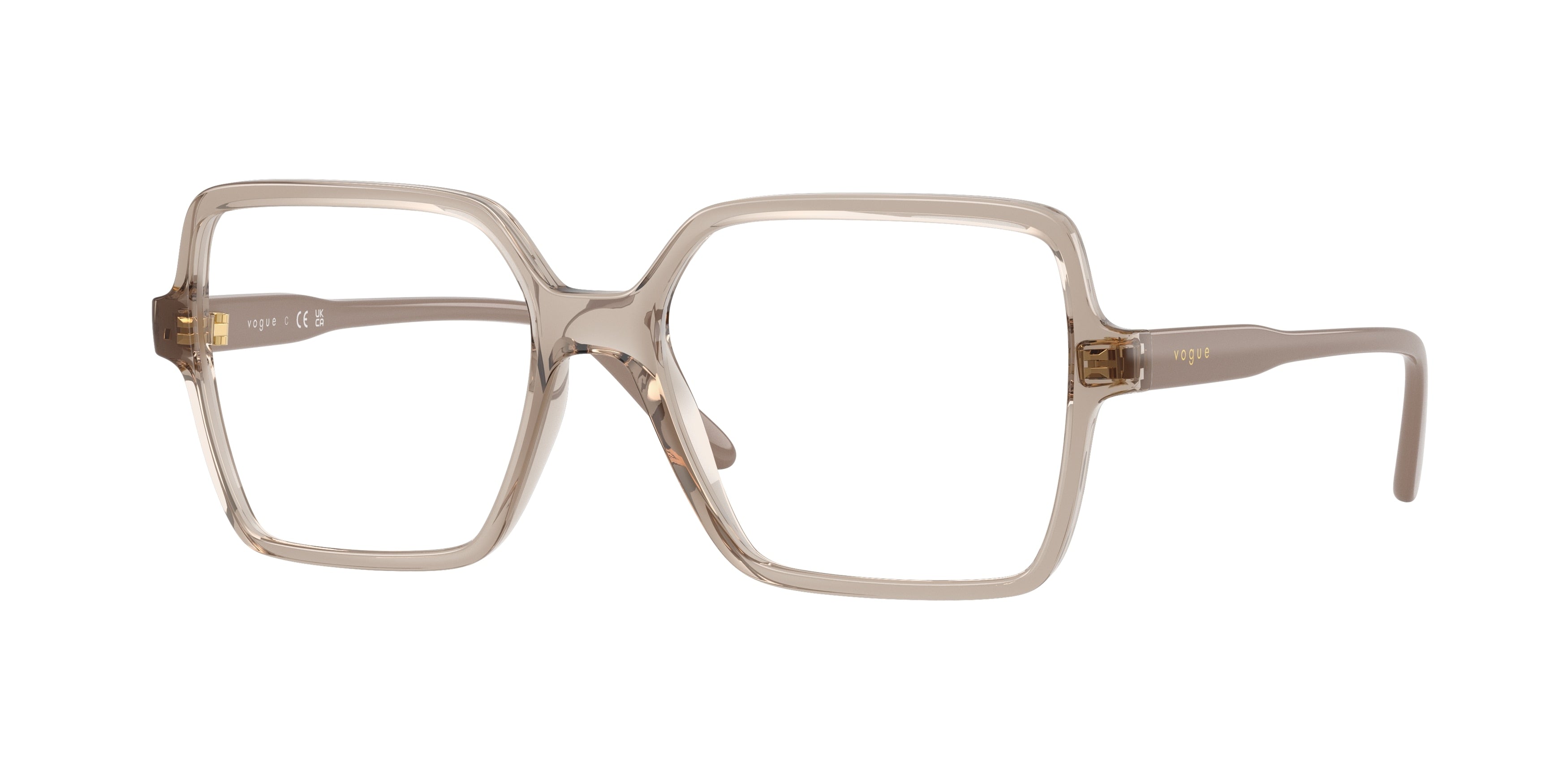 VOGUE EYEWEAR VO5702 2990 51