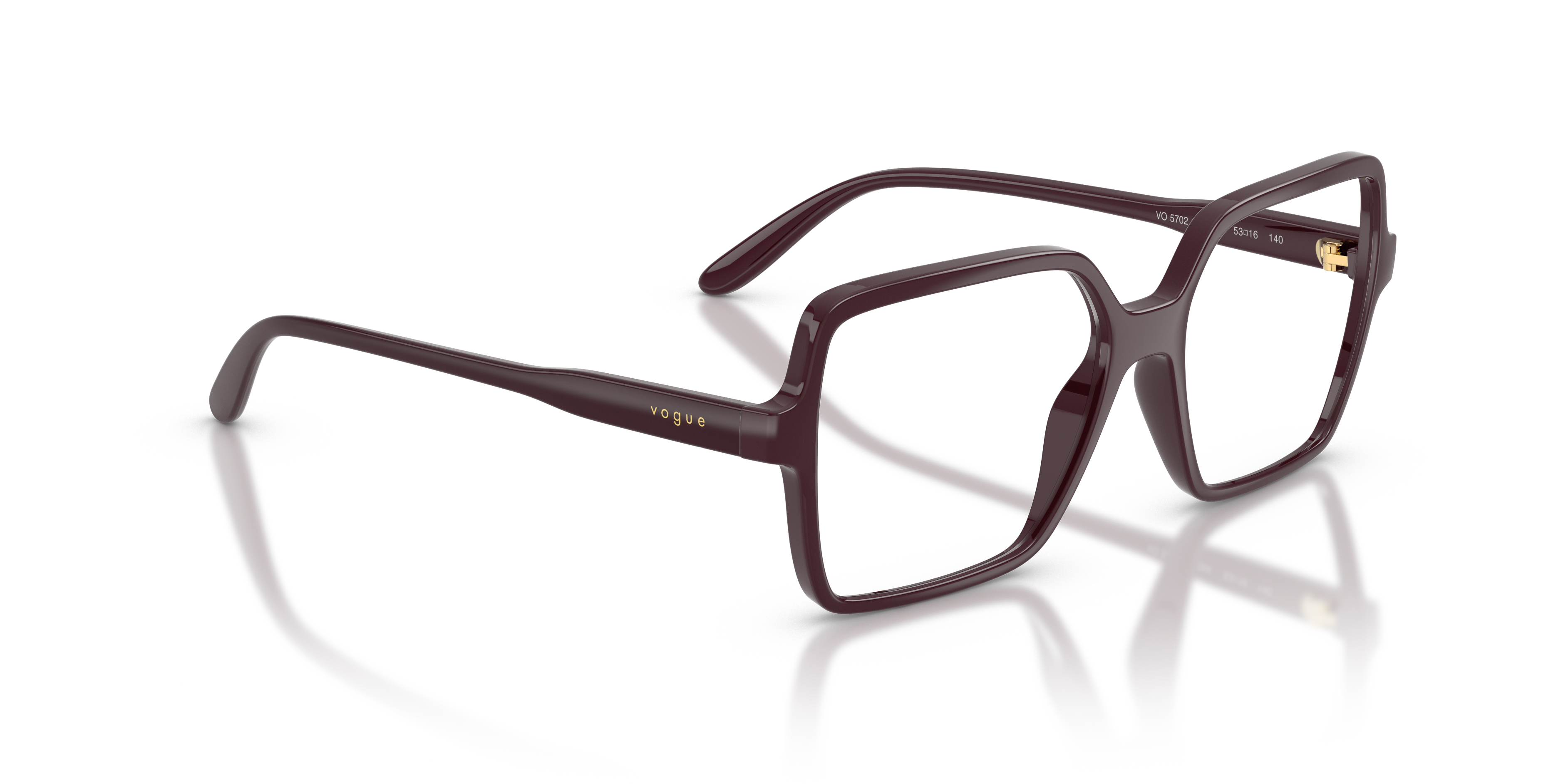 VOGUE EYEWEAR VO5702 3284 53