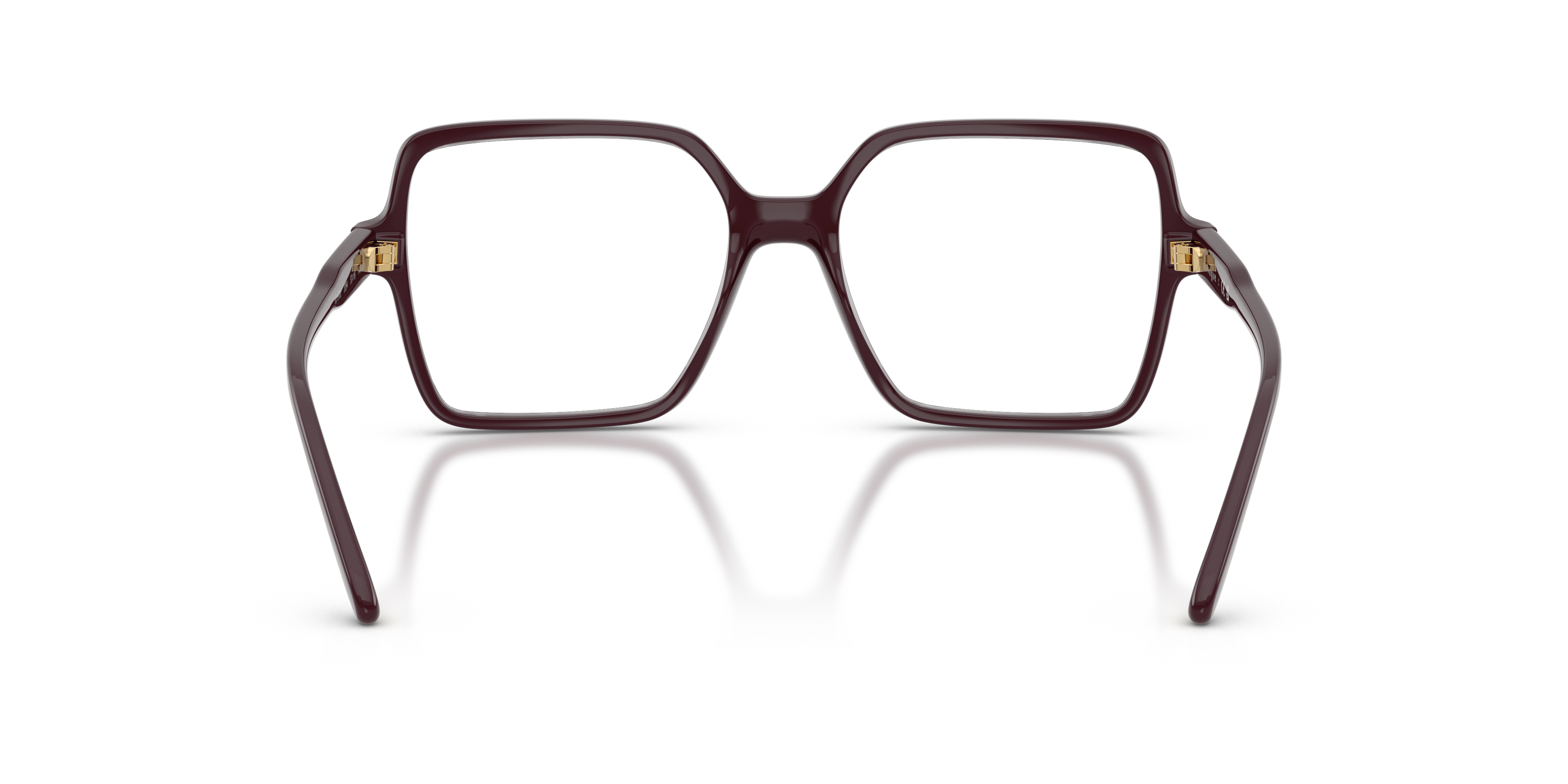 VOGUE EYEWEAR VO5702 3284 53