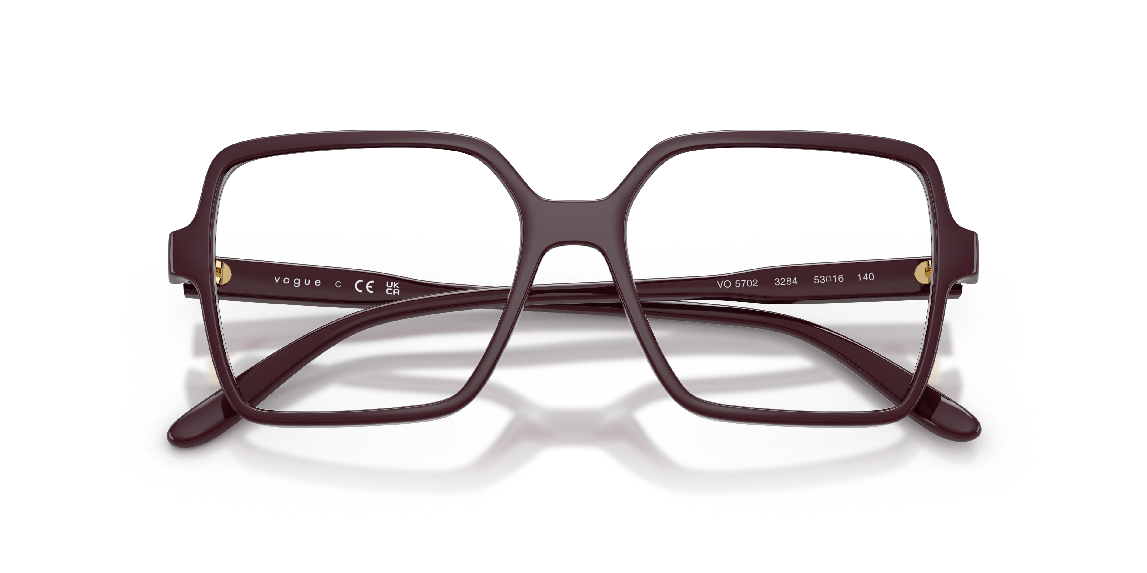 VOGUE EYEWEAR VO5702 3284 53