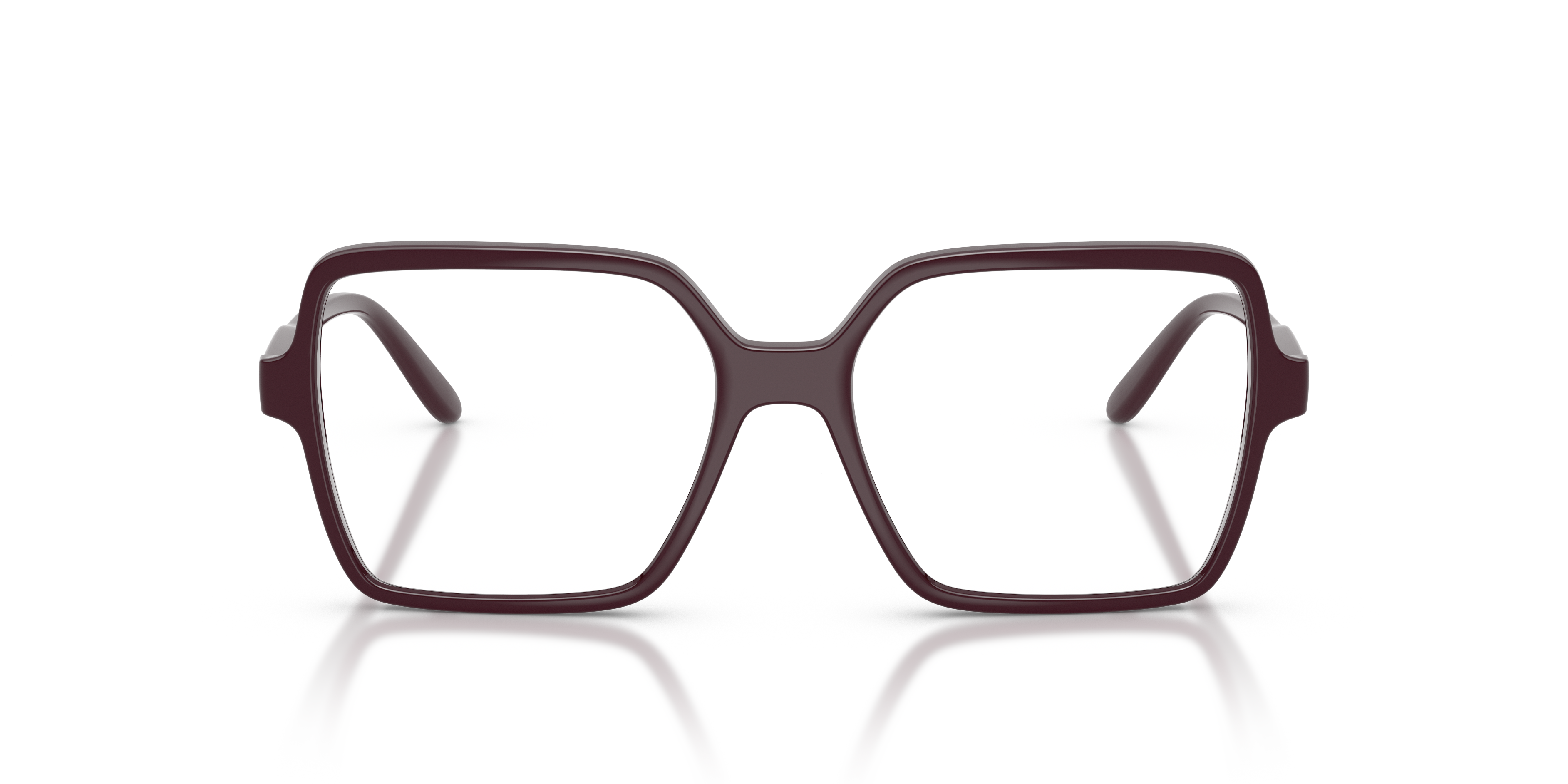 VOGUE EYEWEAR VO5702 3284 53
