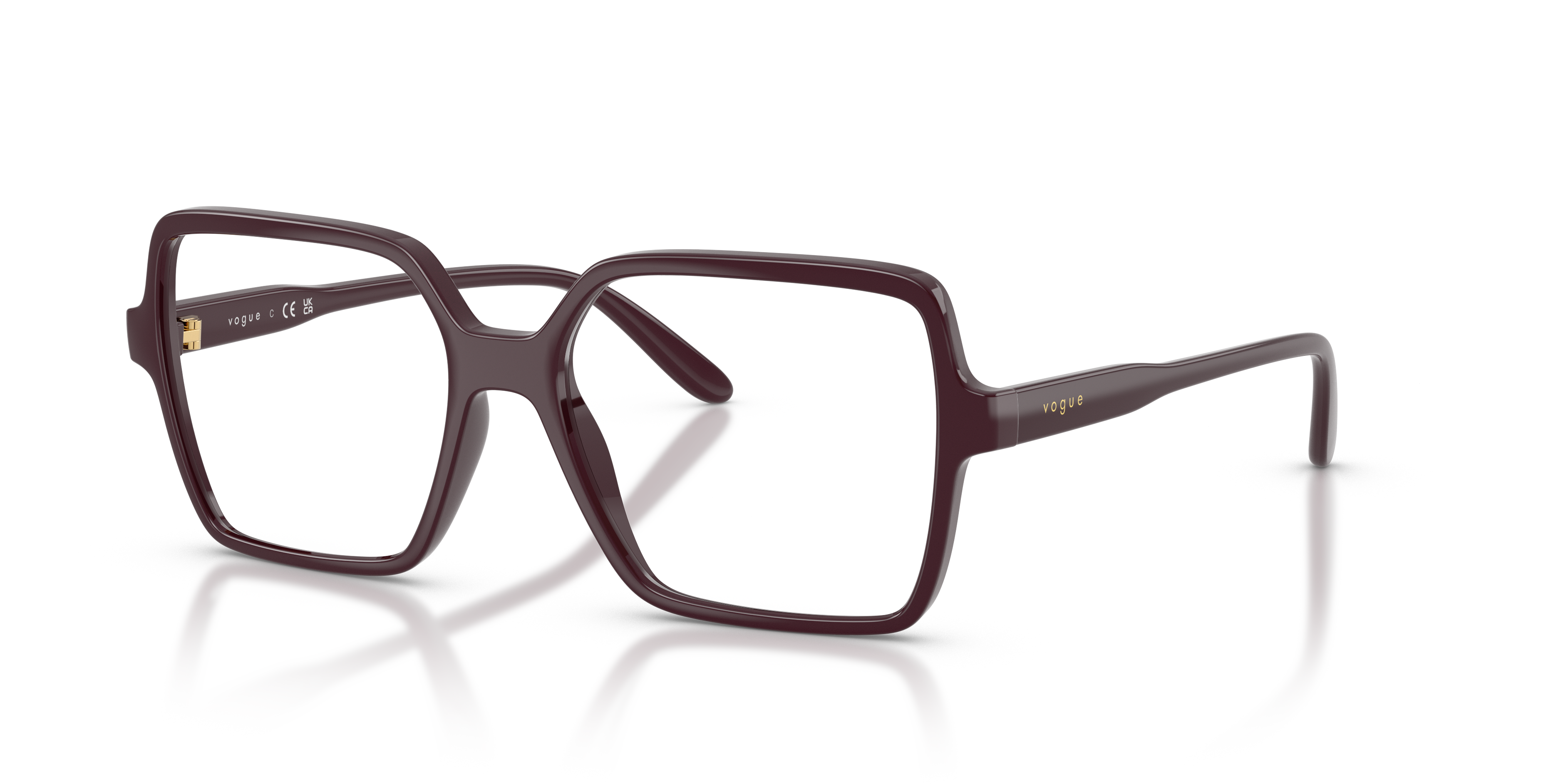 VOGUE EYEWEAR VO5702 3284 53
