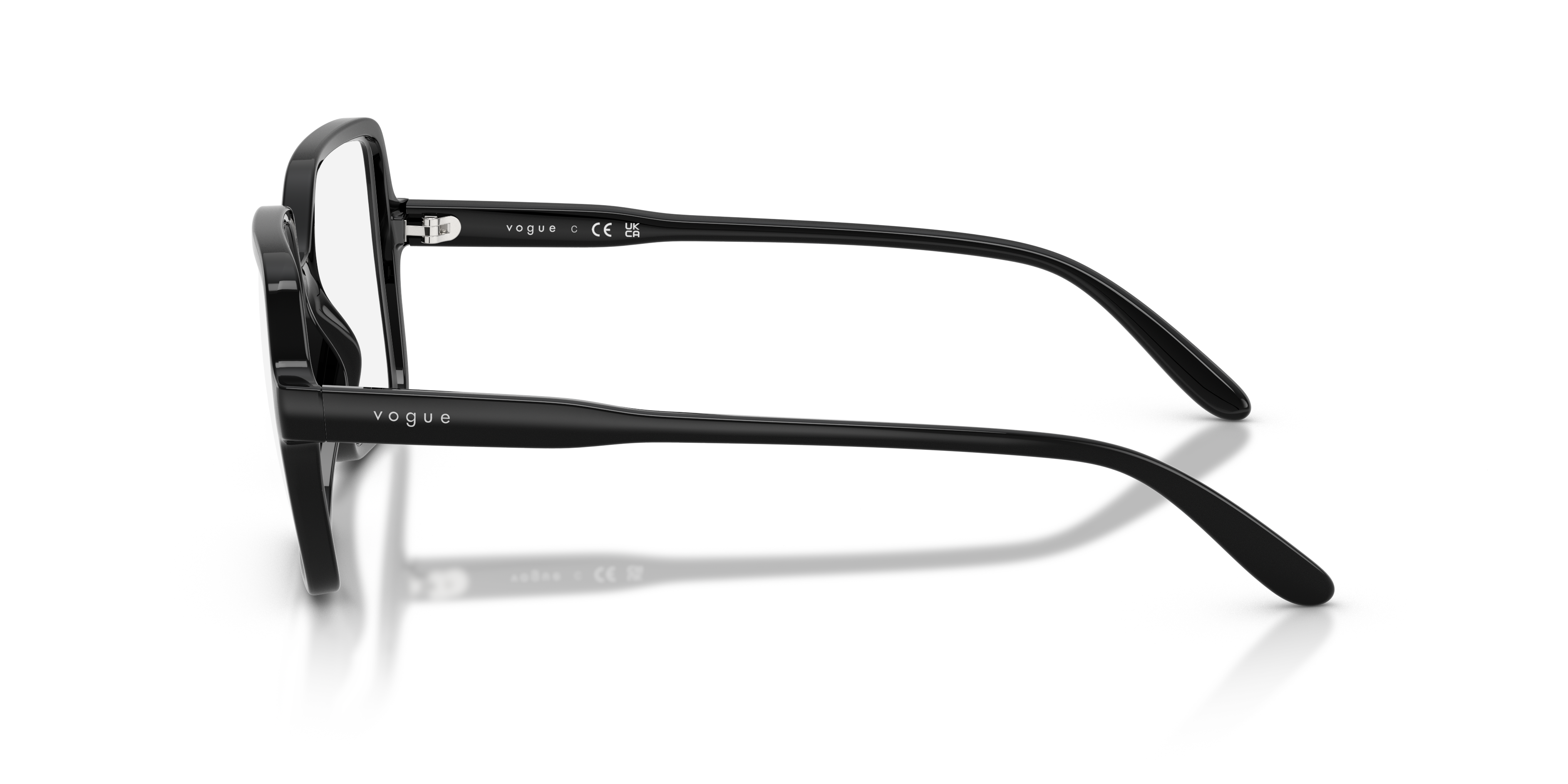 VOGUE EYEWEAR VO5702 W44 49