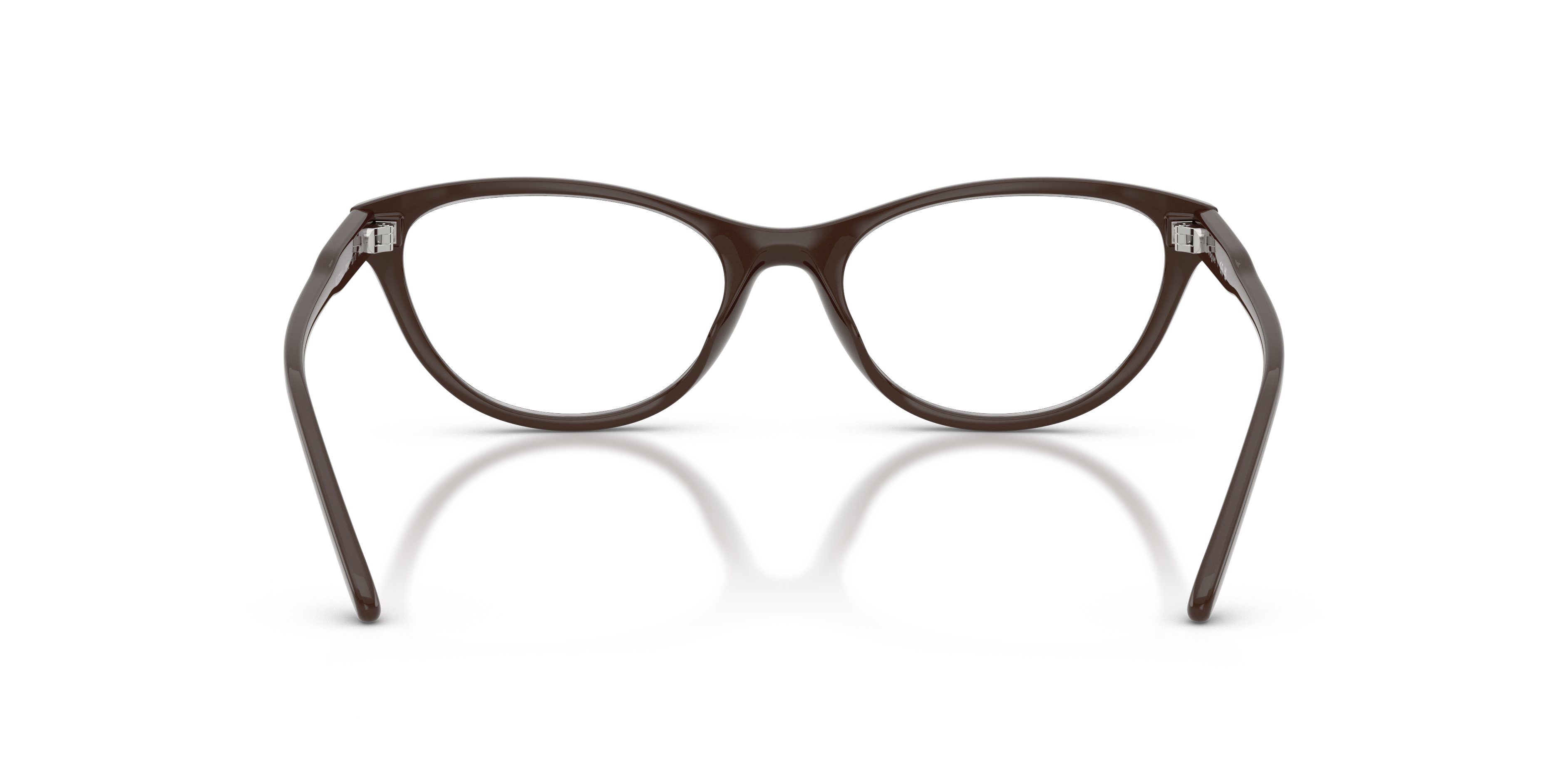 VOGUE EYEWEAR VO5703U 2252 53