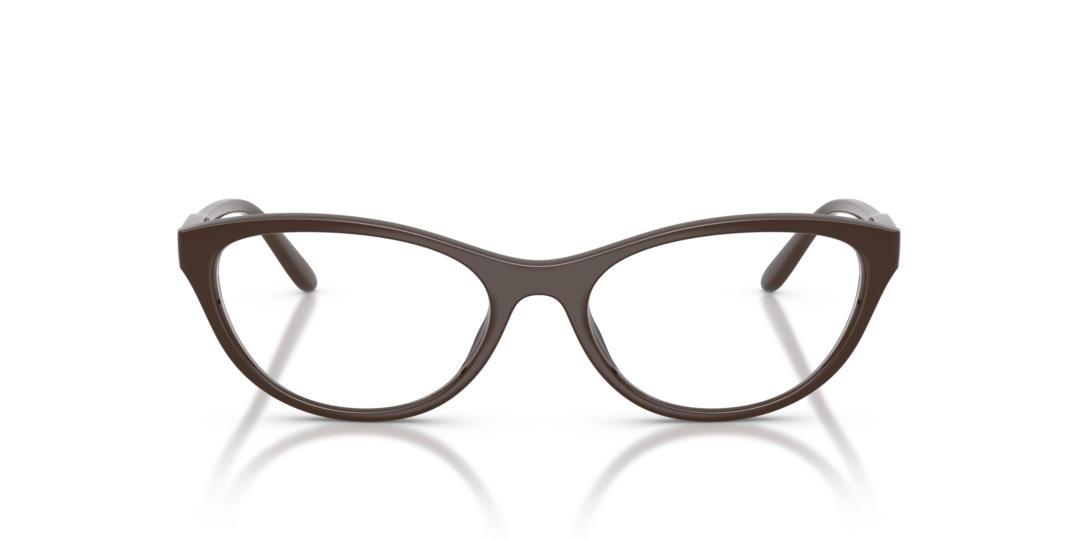 VOGUE EYEWEAR VO5703U 2252 53