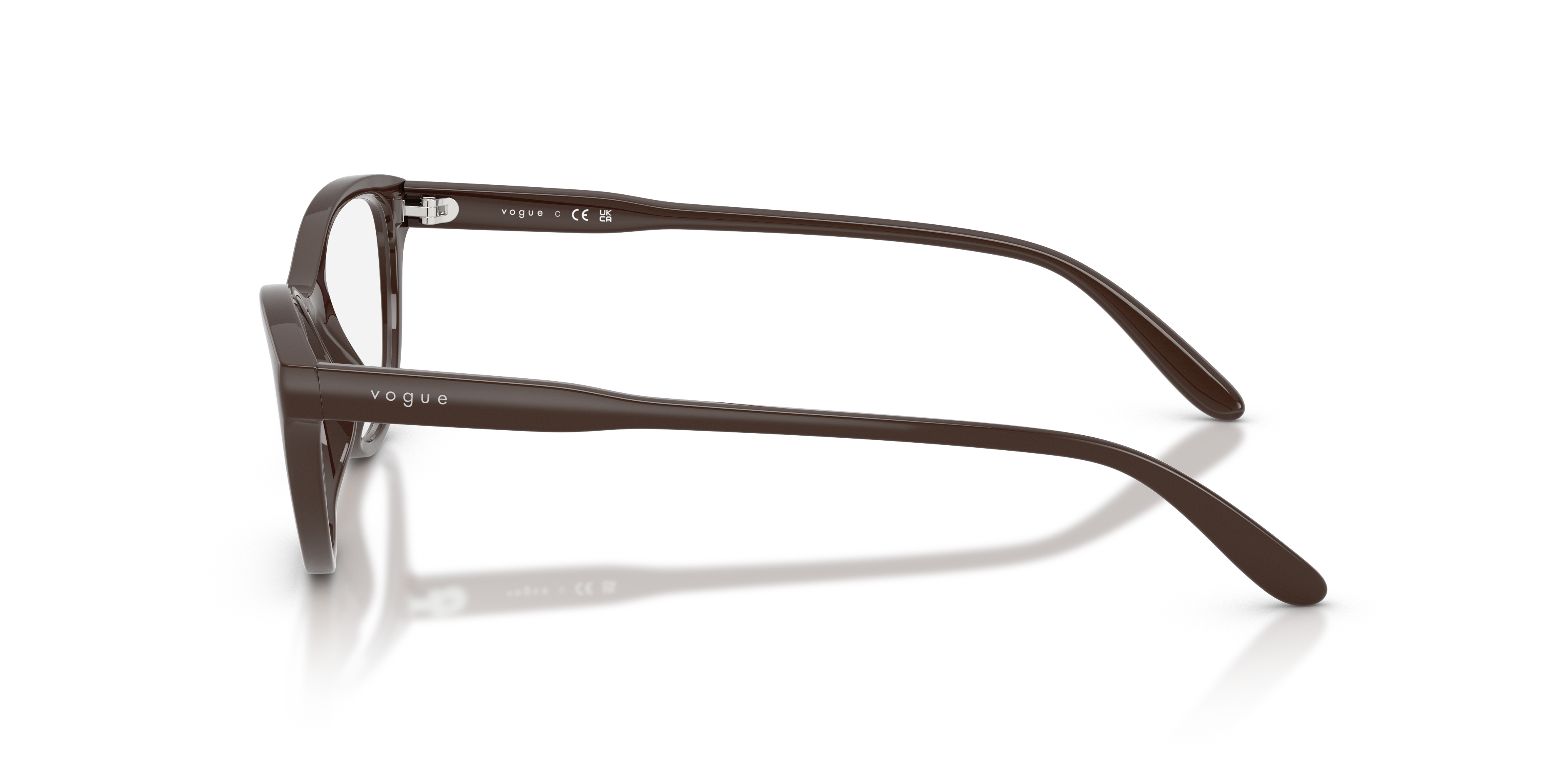 VOGUE EYEWEAR VO5703U 2252 53