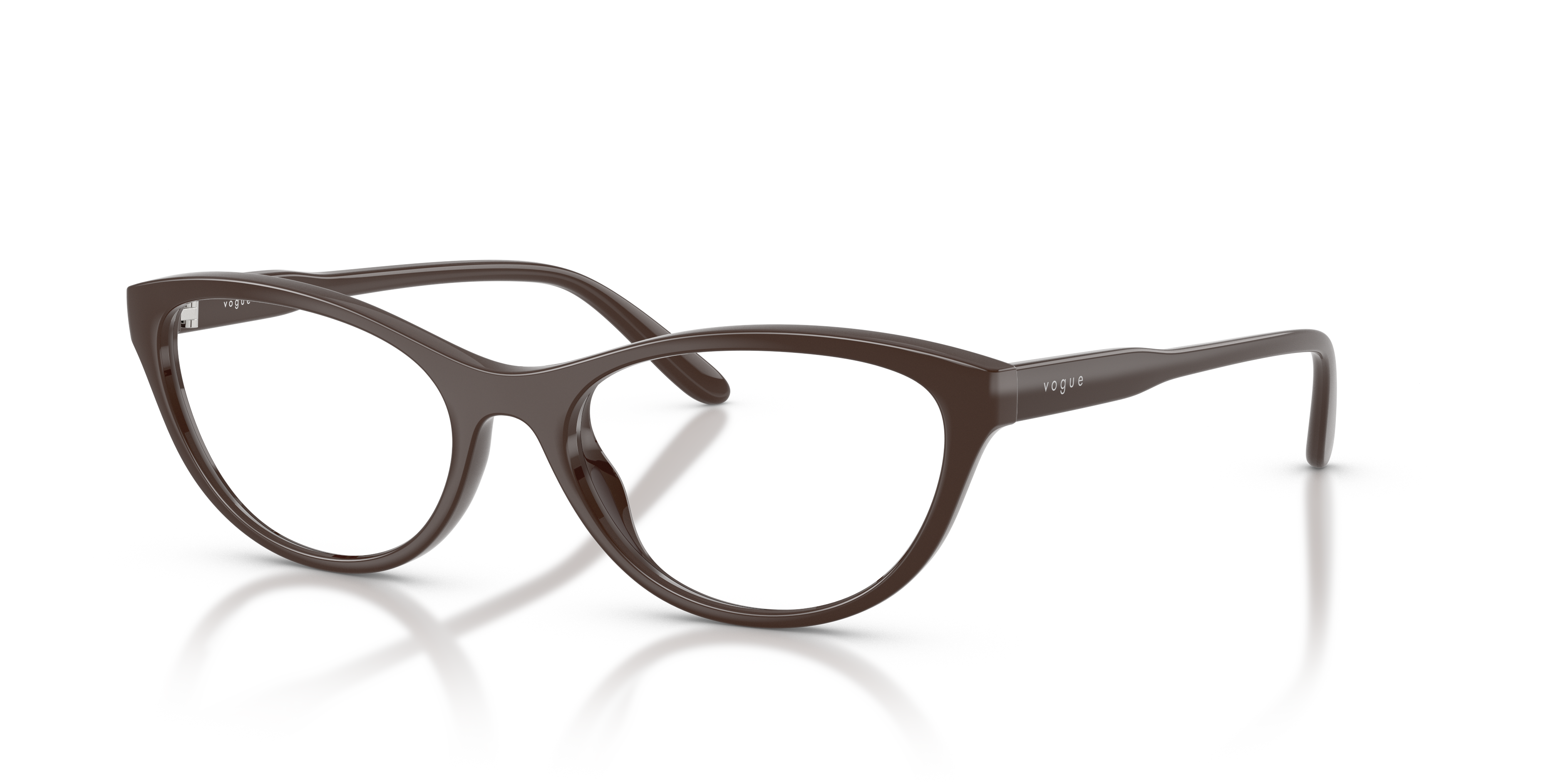 VOGUE EYEWEAR VO5703U 2252 53