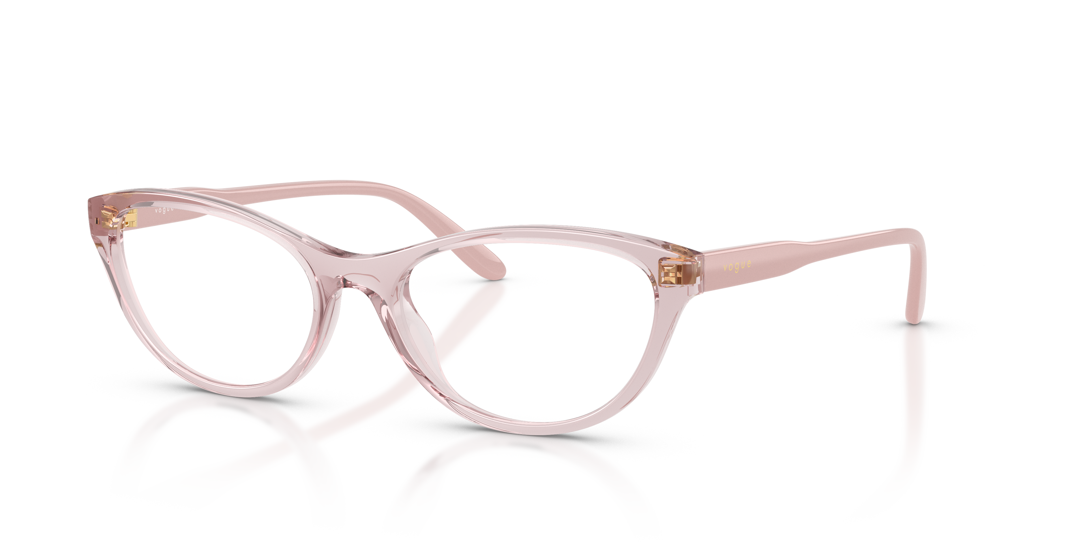 VOGUE EYEWEAR VO5703U 2942 53