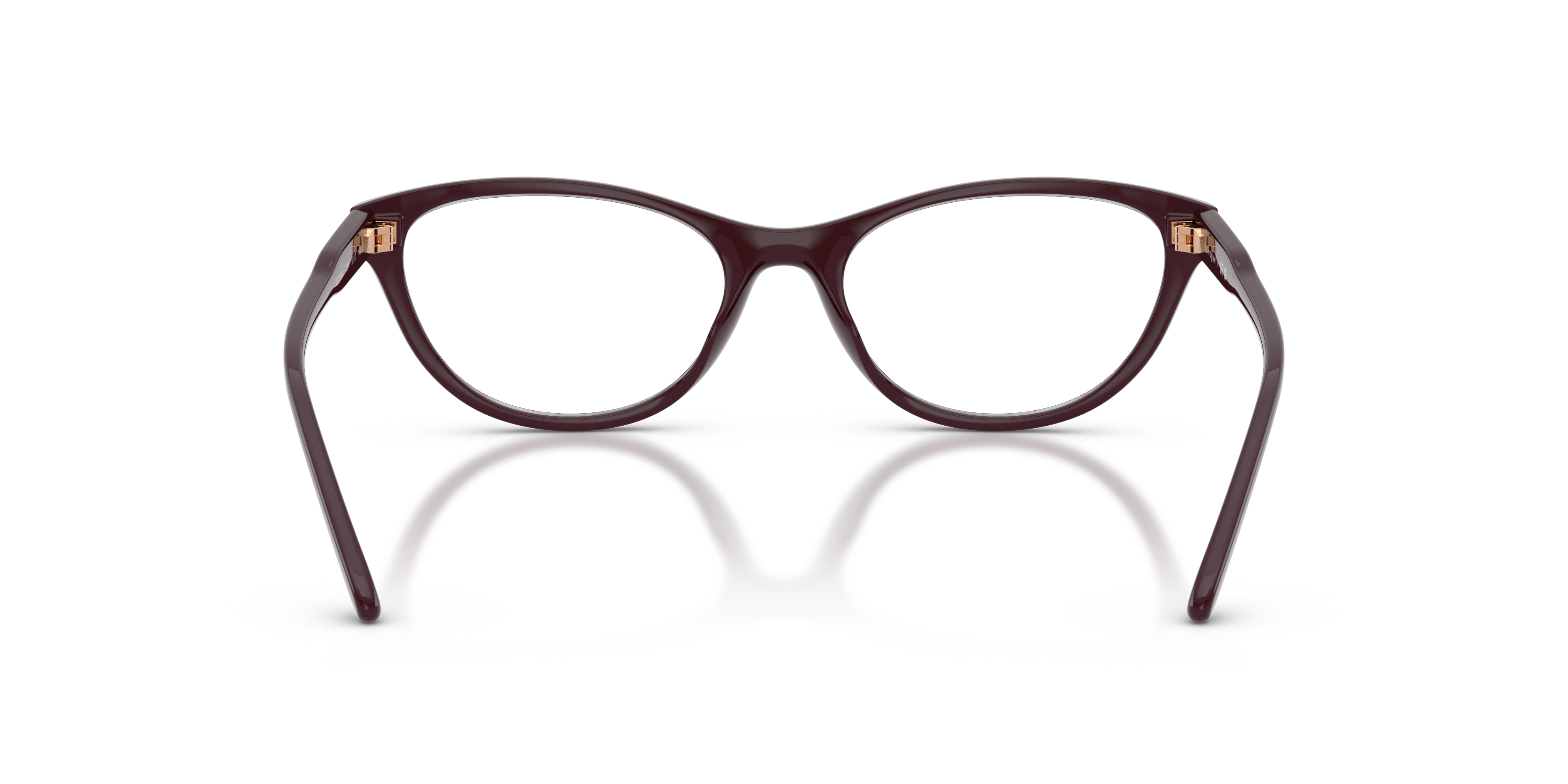 VOGUE EYEWEAR VO5703U 3284 53