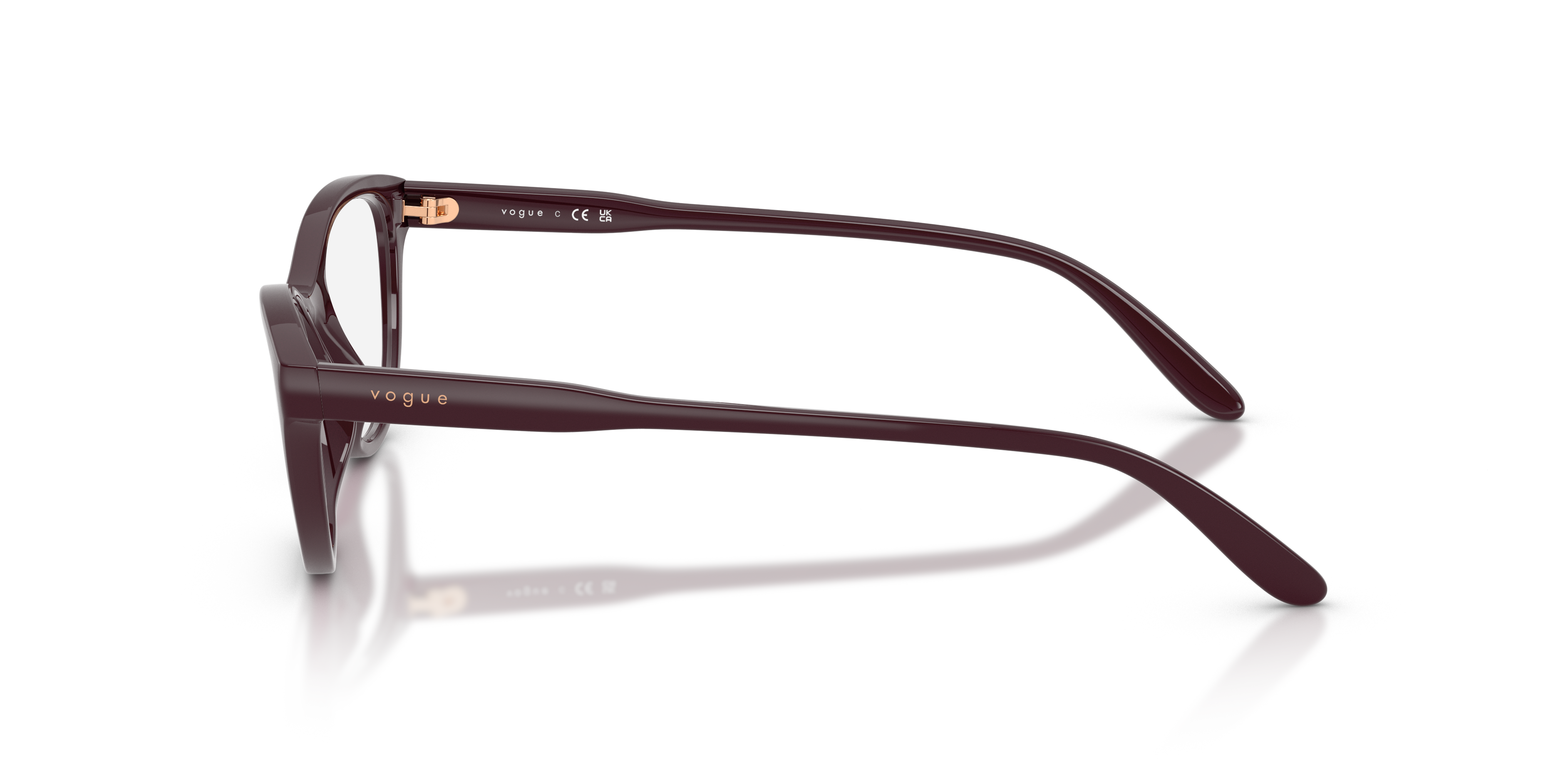 VOGUE EYEWEAR VO5703U 3284 53