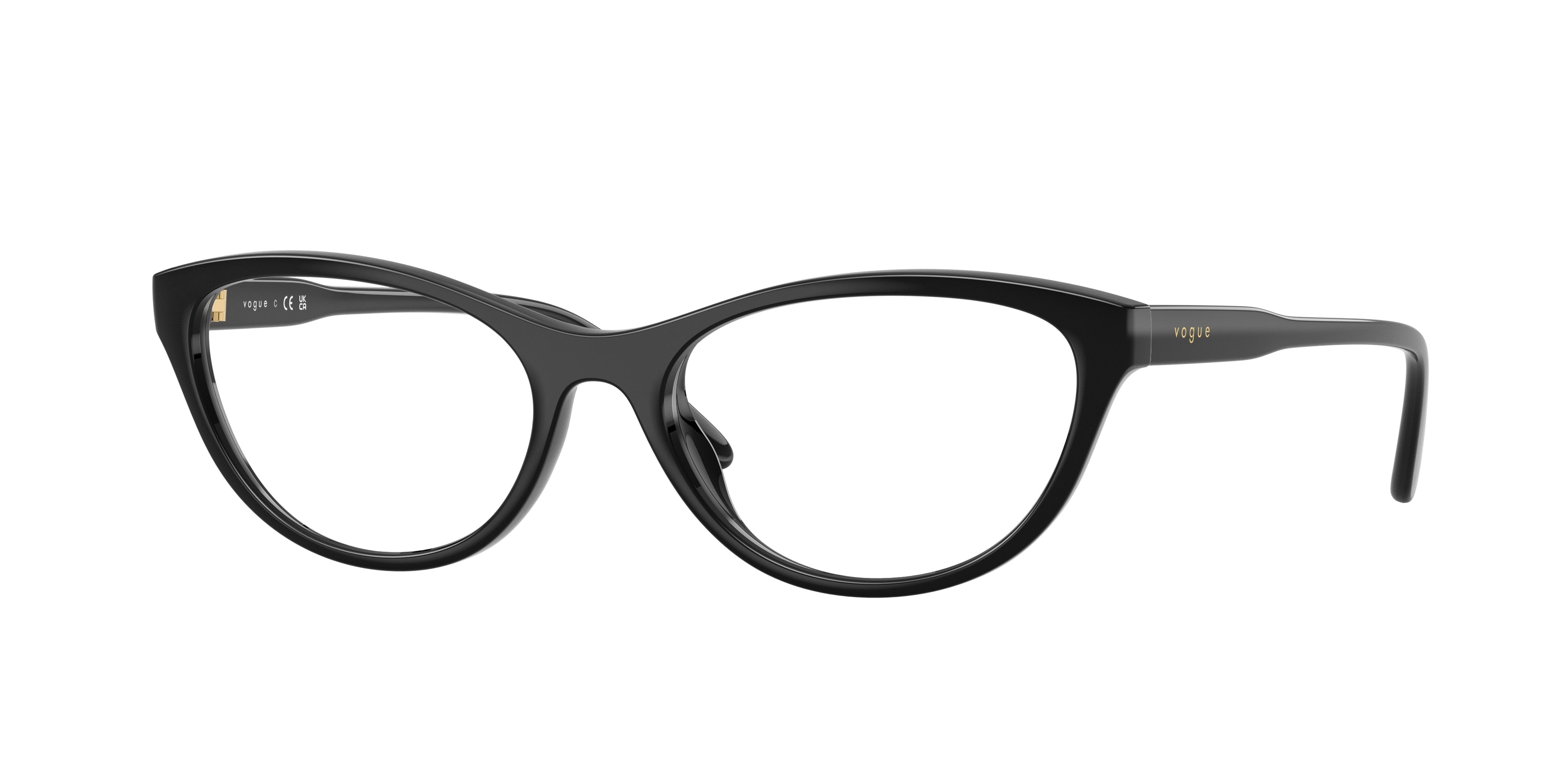 VOGUE EYEWEAR VO5703U W44 53