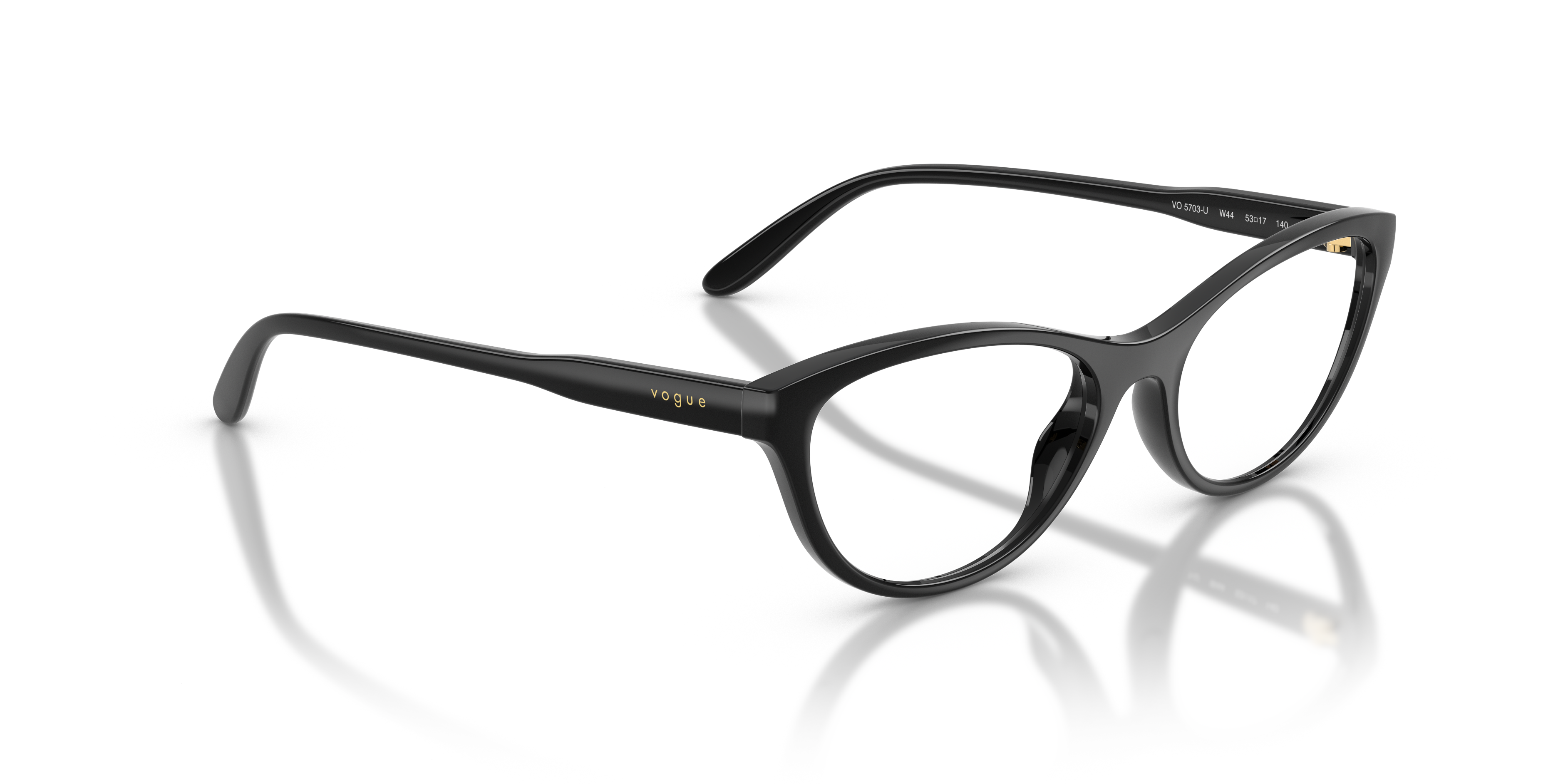VOGUE EYEWEAR VO5703U W44 53