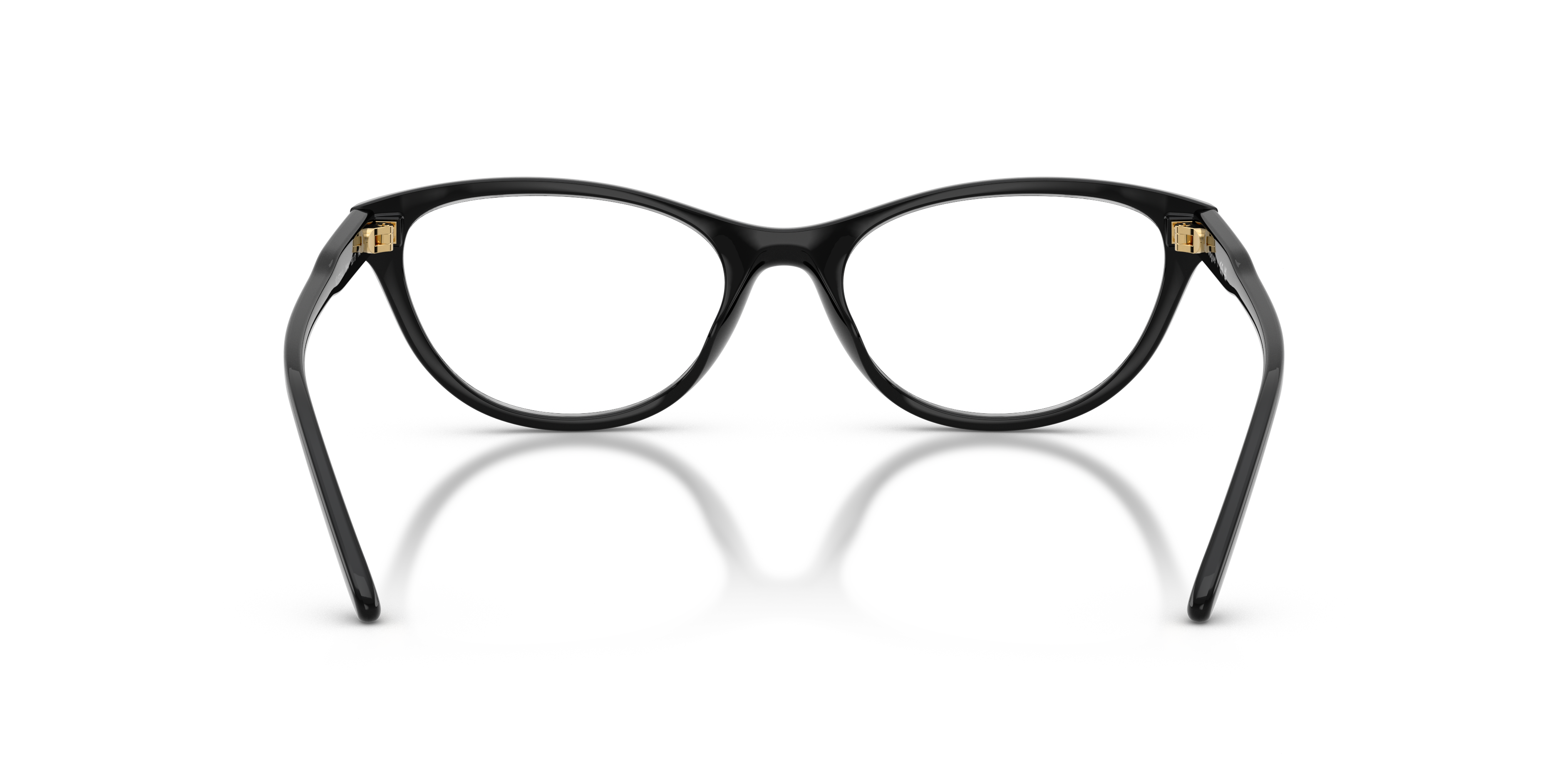 VOGUE EYEWEAR VO5703U W44 53