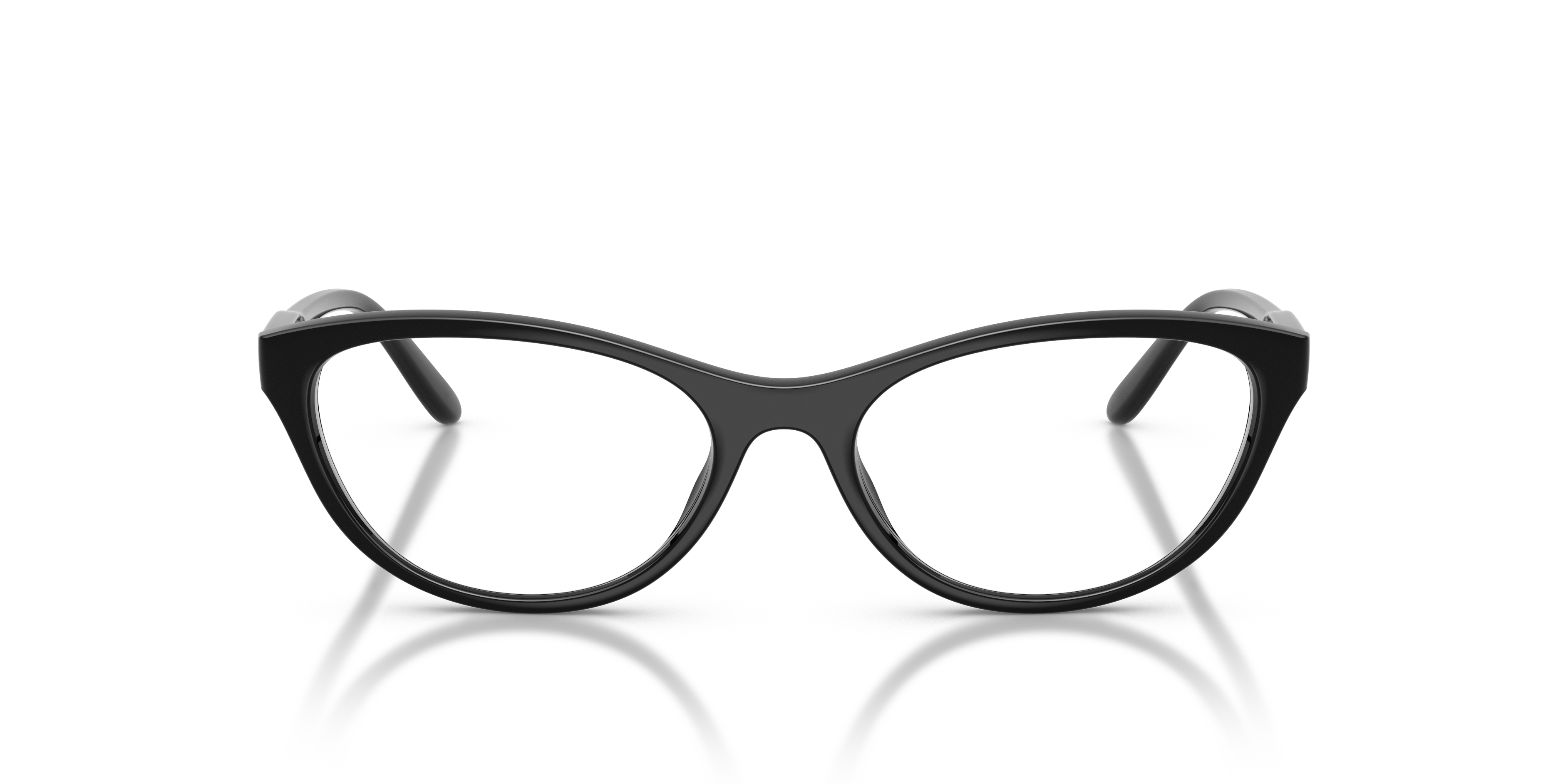 VOGUE EYEWEAR VO5703U W44 53
