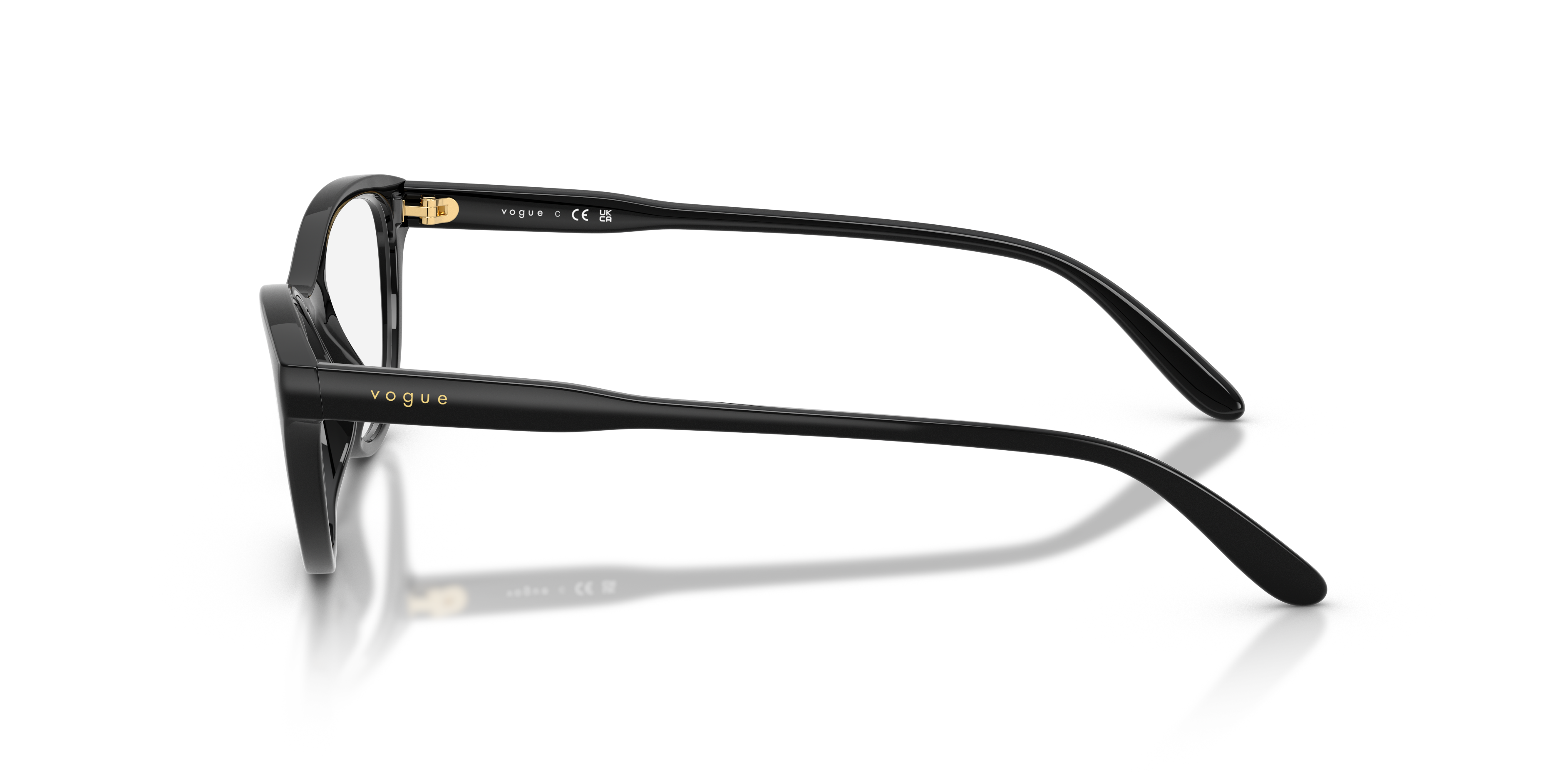 VOGUE EYEWEAR VO5703U W44 53