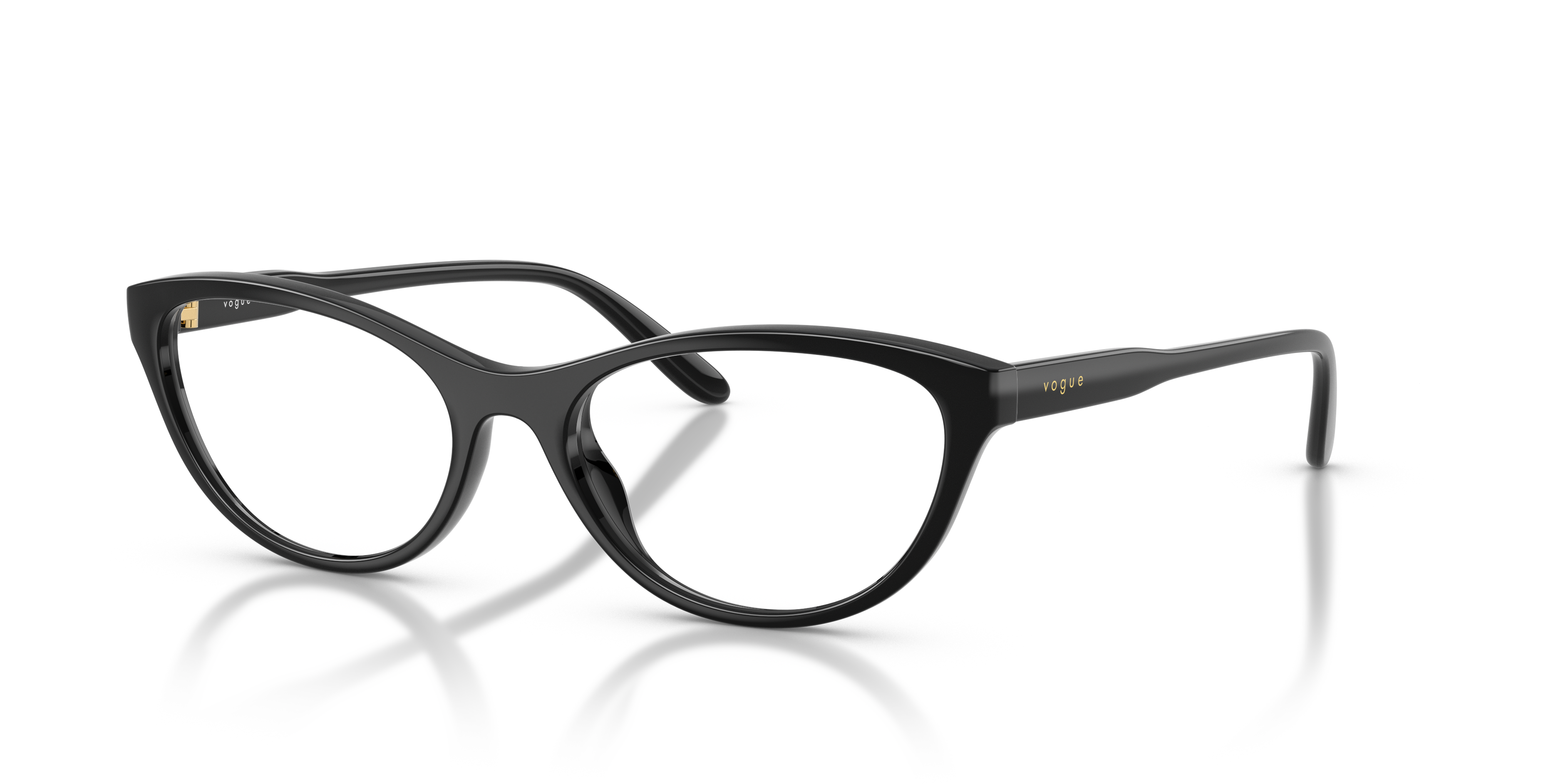 VOGUE EYEWEAR VO5703U W44 53