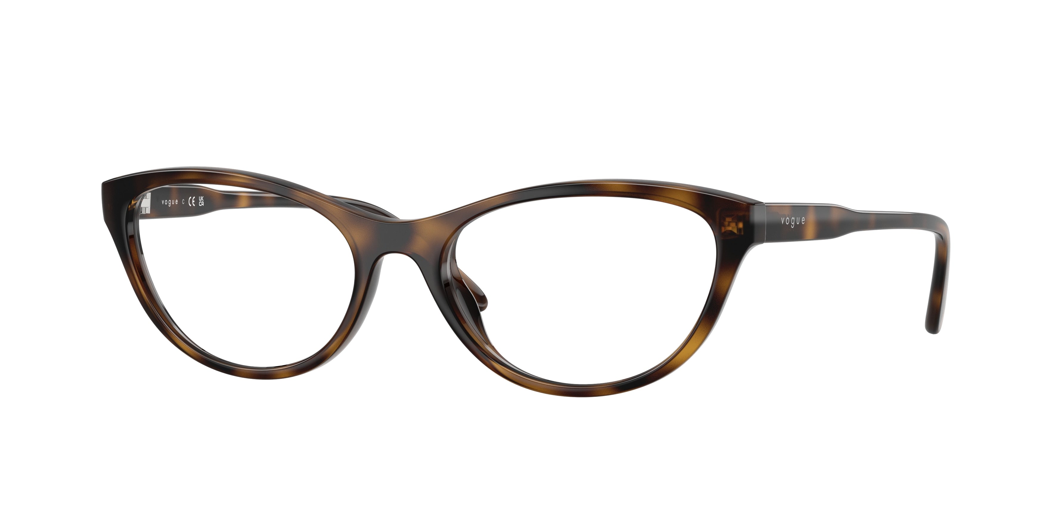 VOGUE EYEWEAR VO5703U W656 51