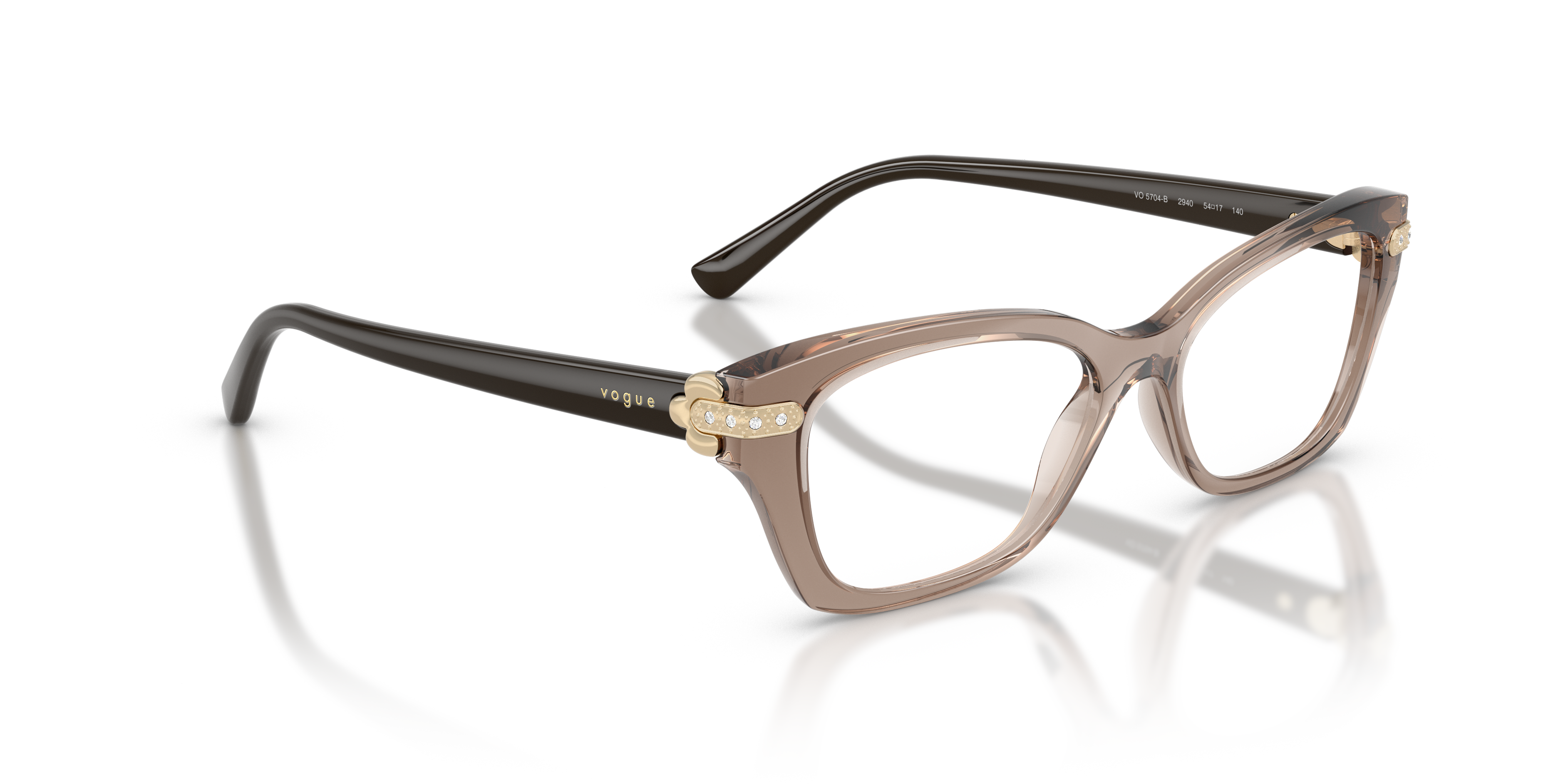 VOGUE EYEWEAR VO5704B 2940 54