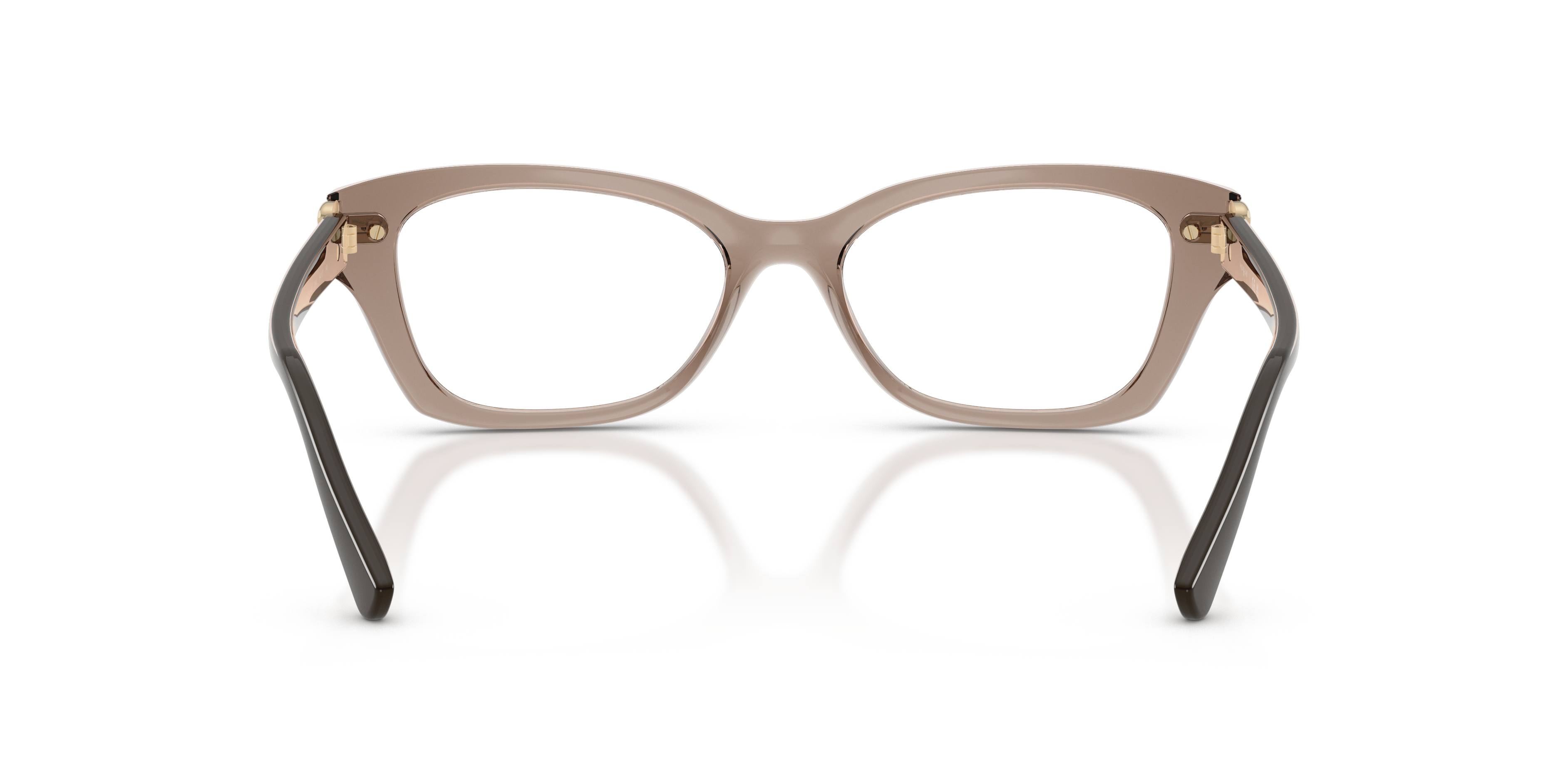 VOGUE EYEWEAR VO5704B 2940 54